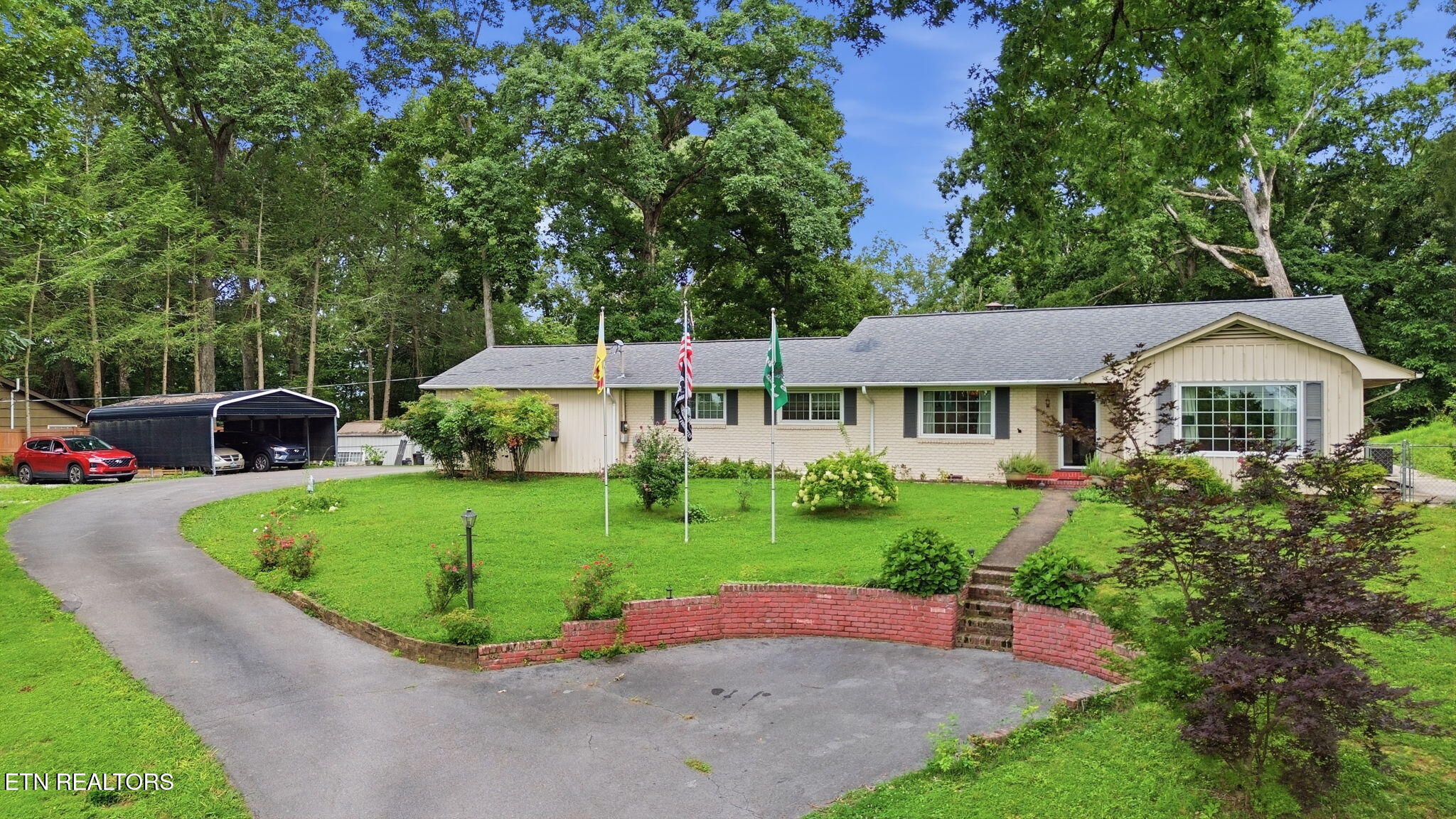 11141 Sonja Drive