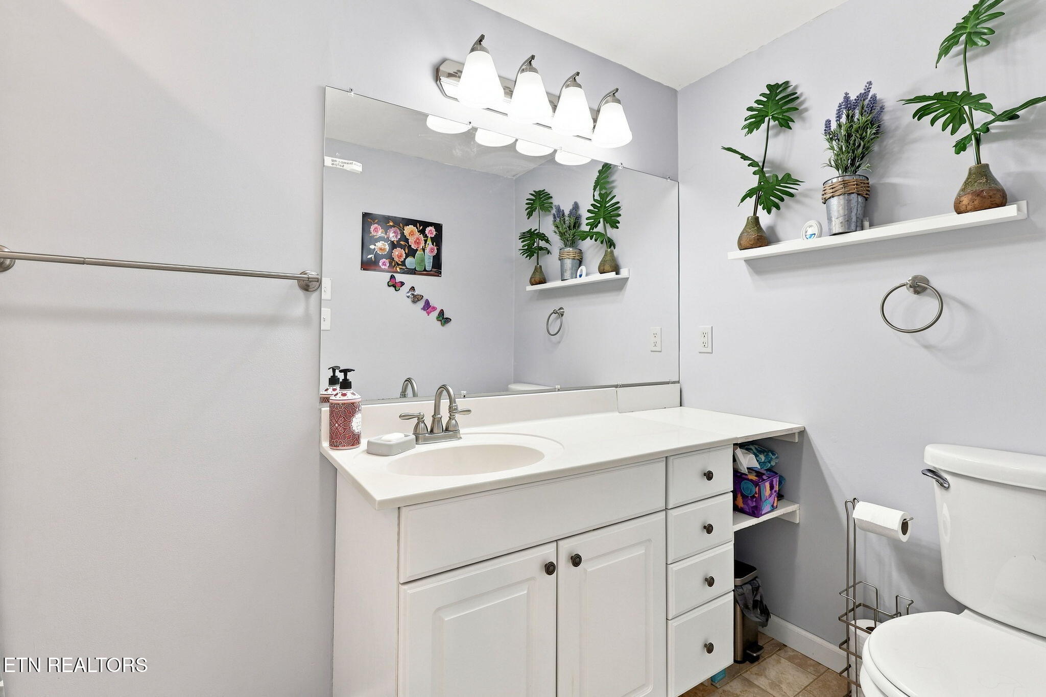 11141 Sonja Drive