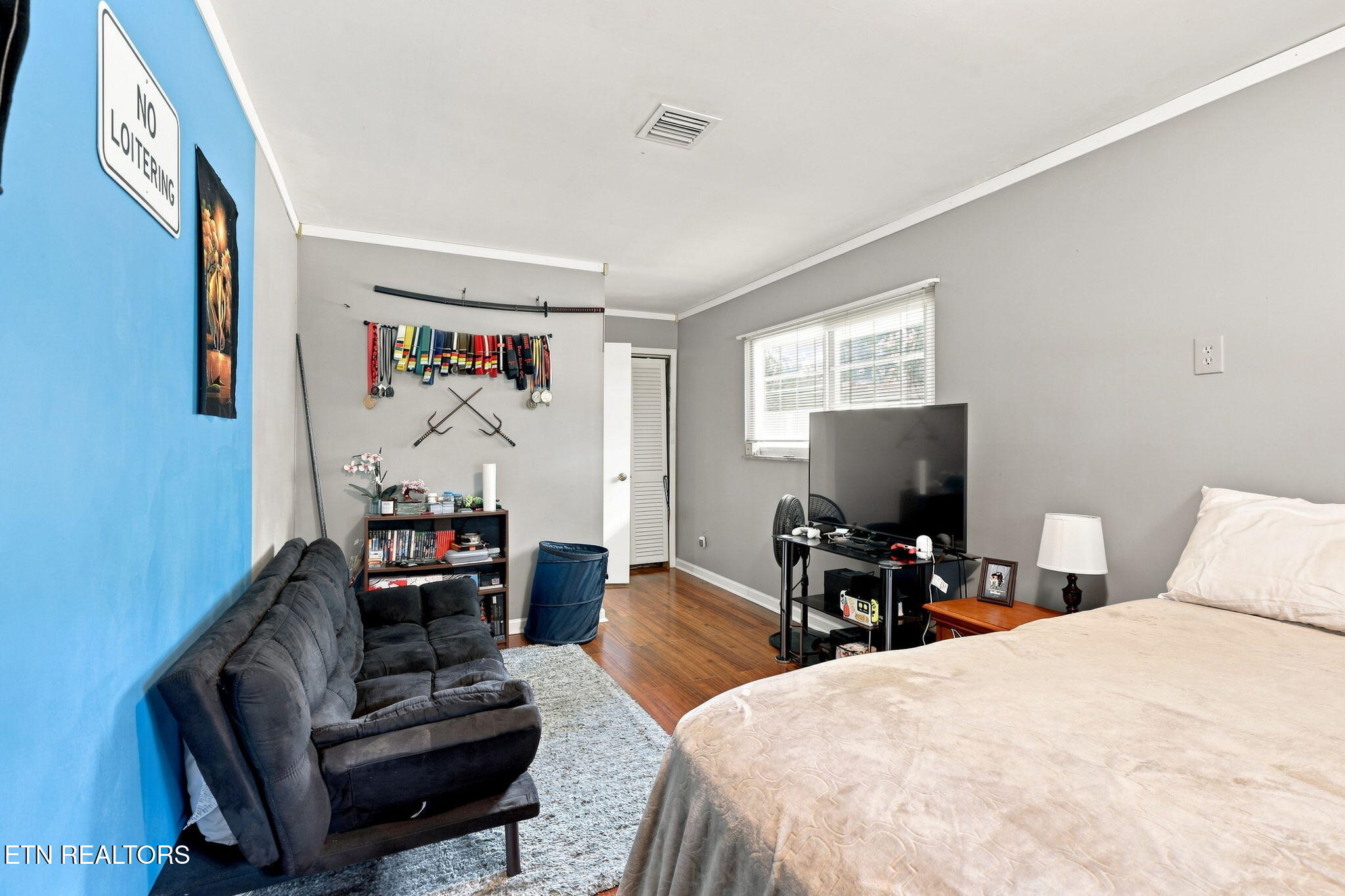 11141 Sonja Drive