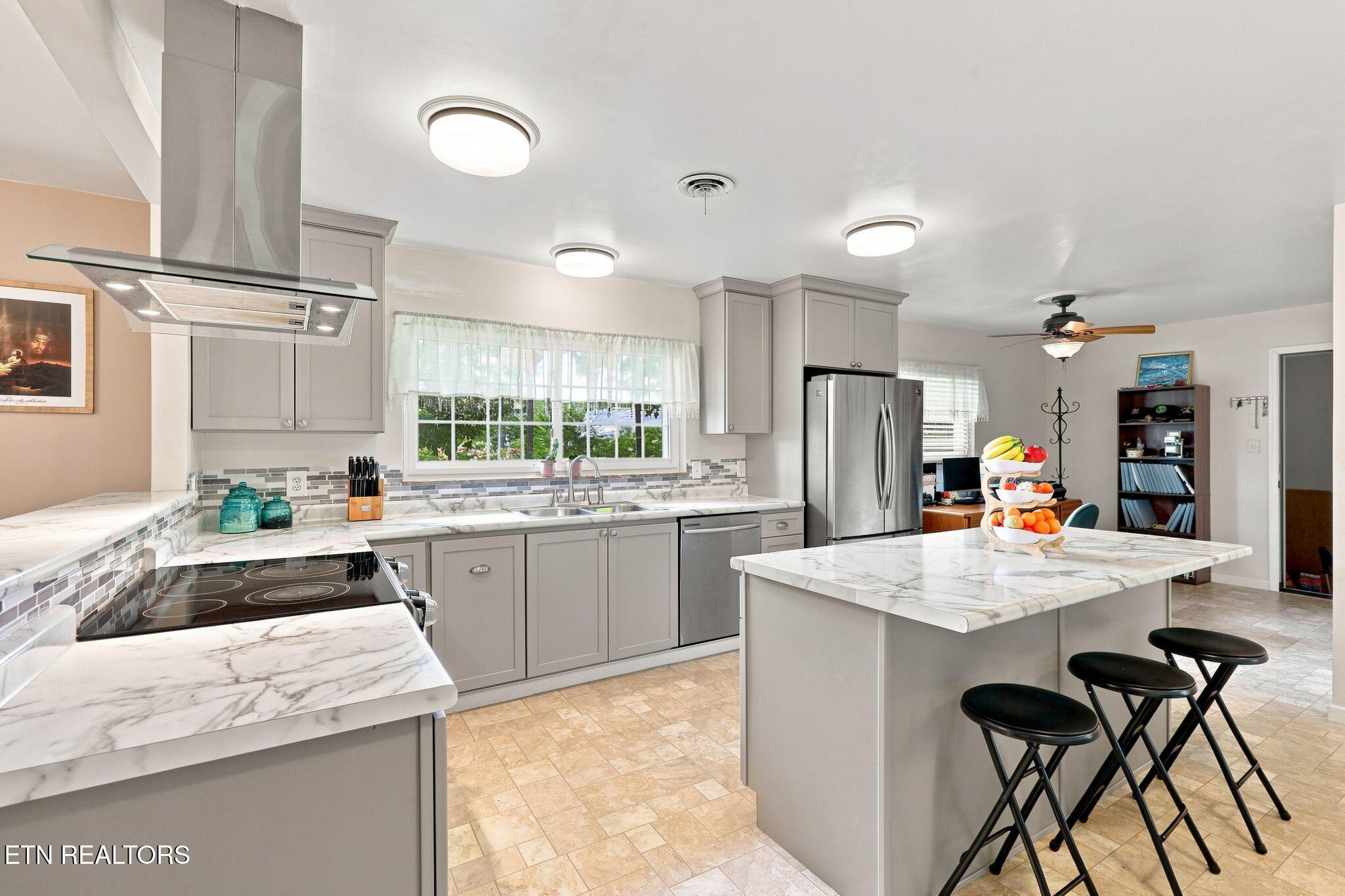 11141 Sonja Drive