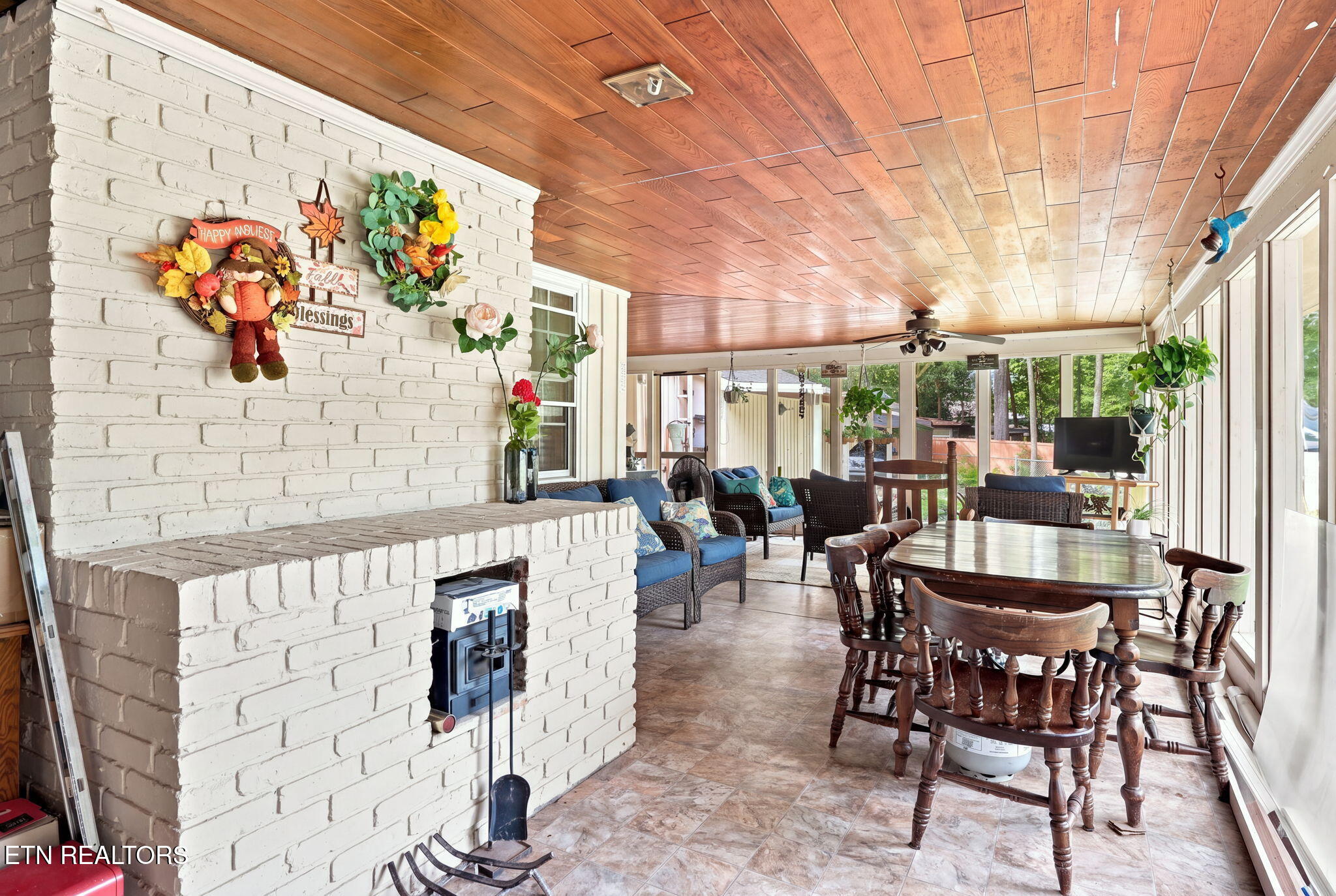 11141 Sonja Drive