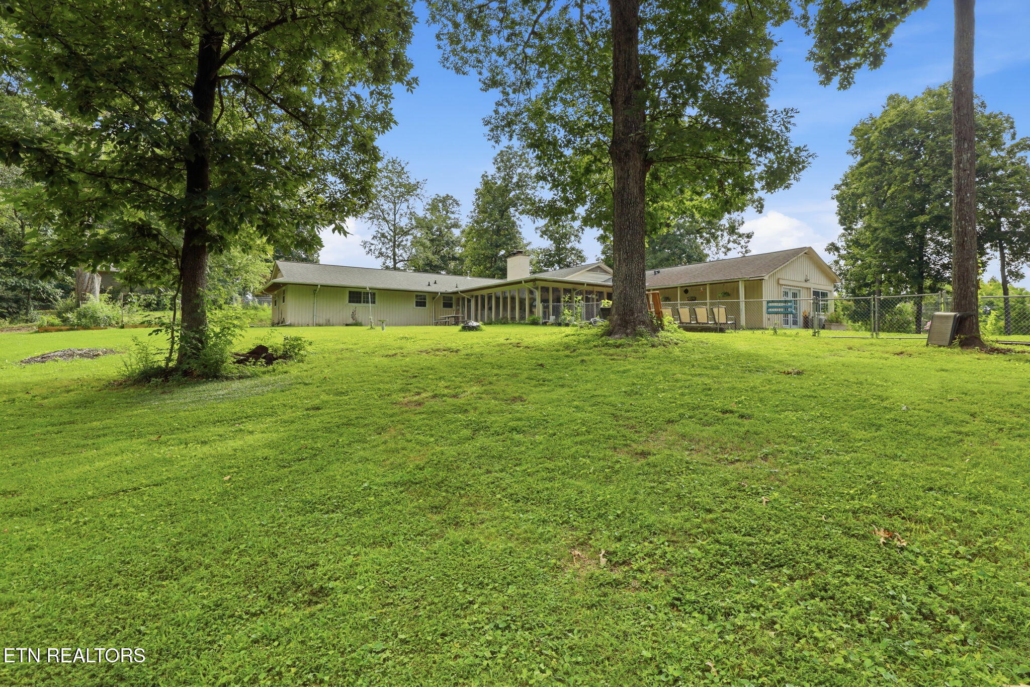 11141 Sonja Drive