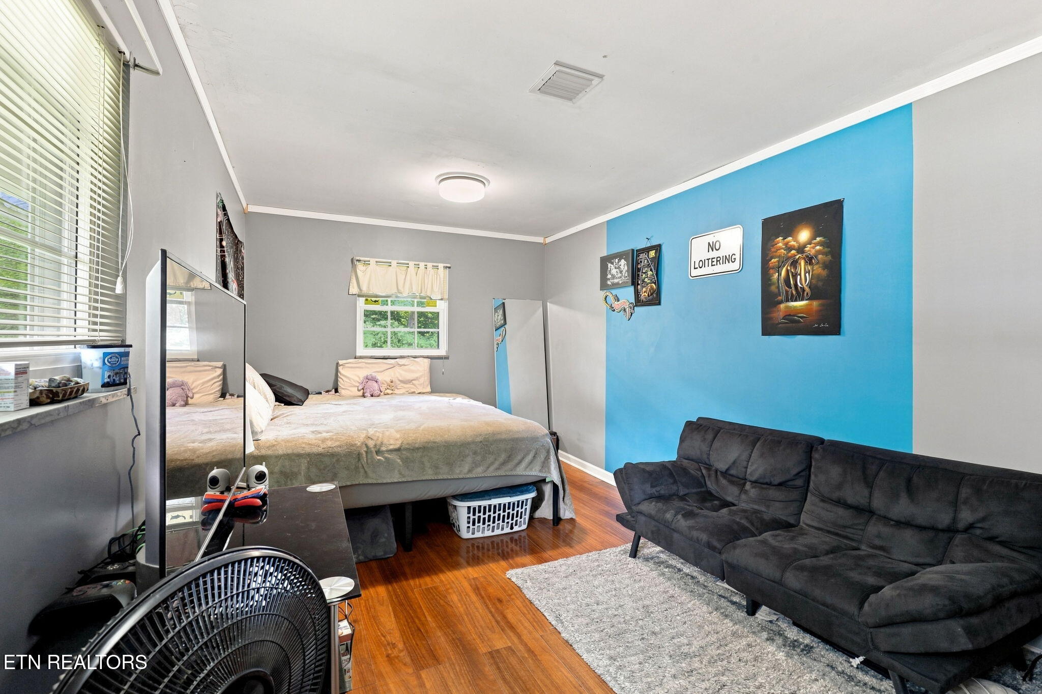 11141 Sonja Drive