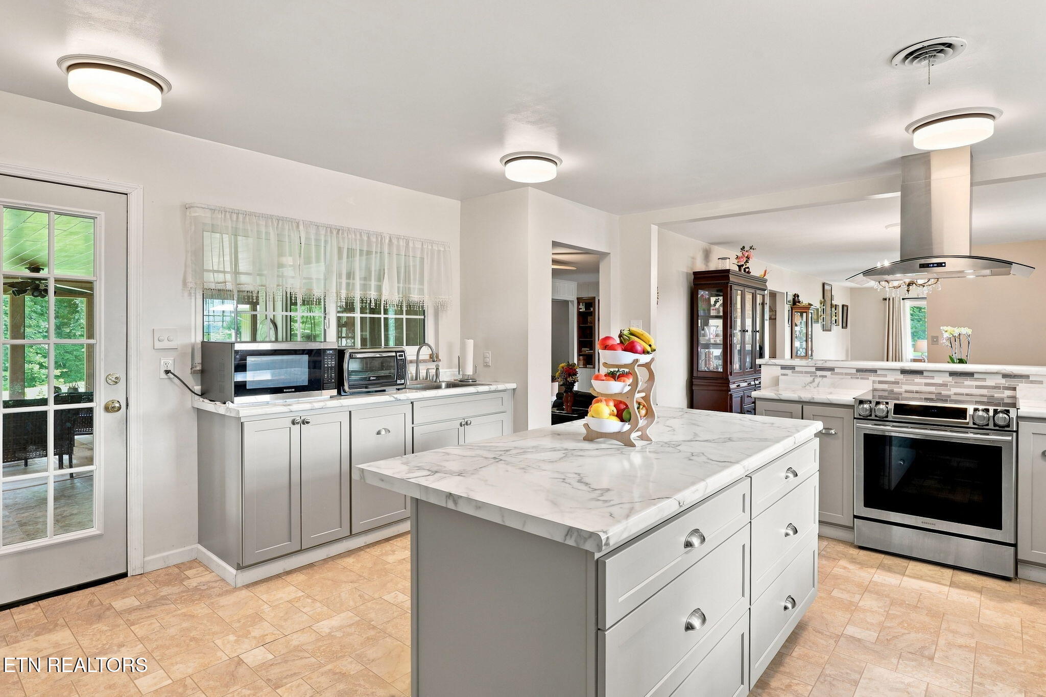 11141 Sonja Drive