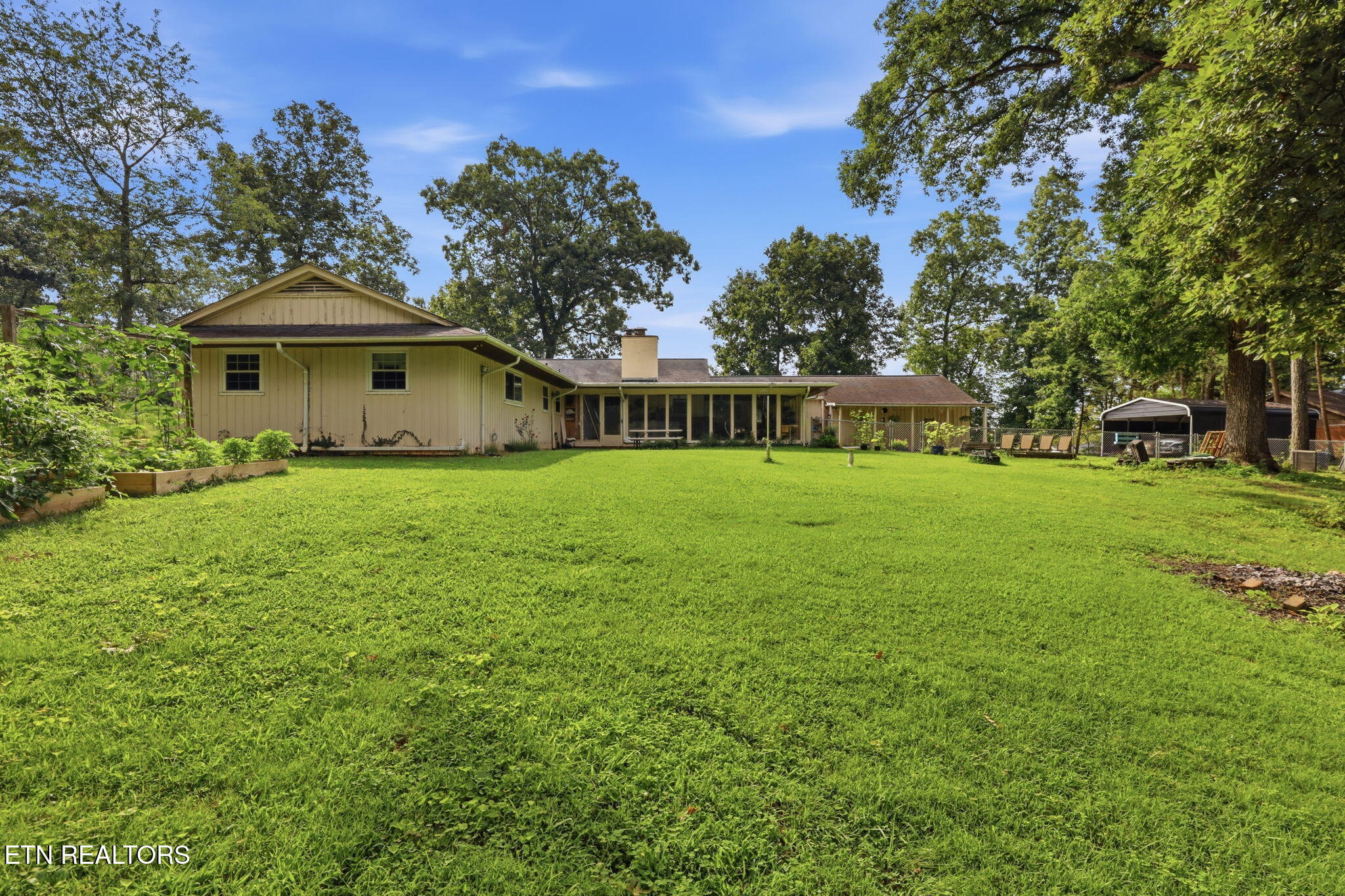11141 Sonja Drive