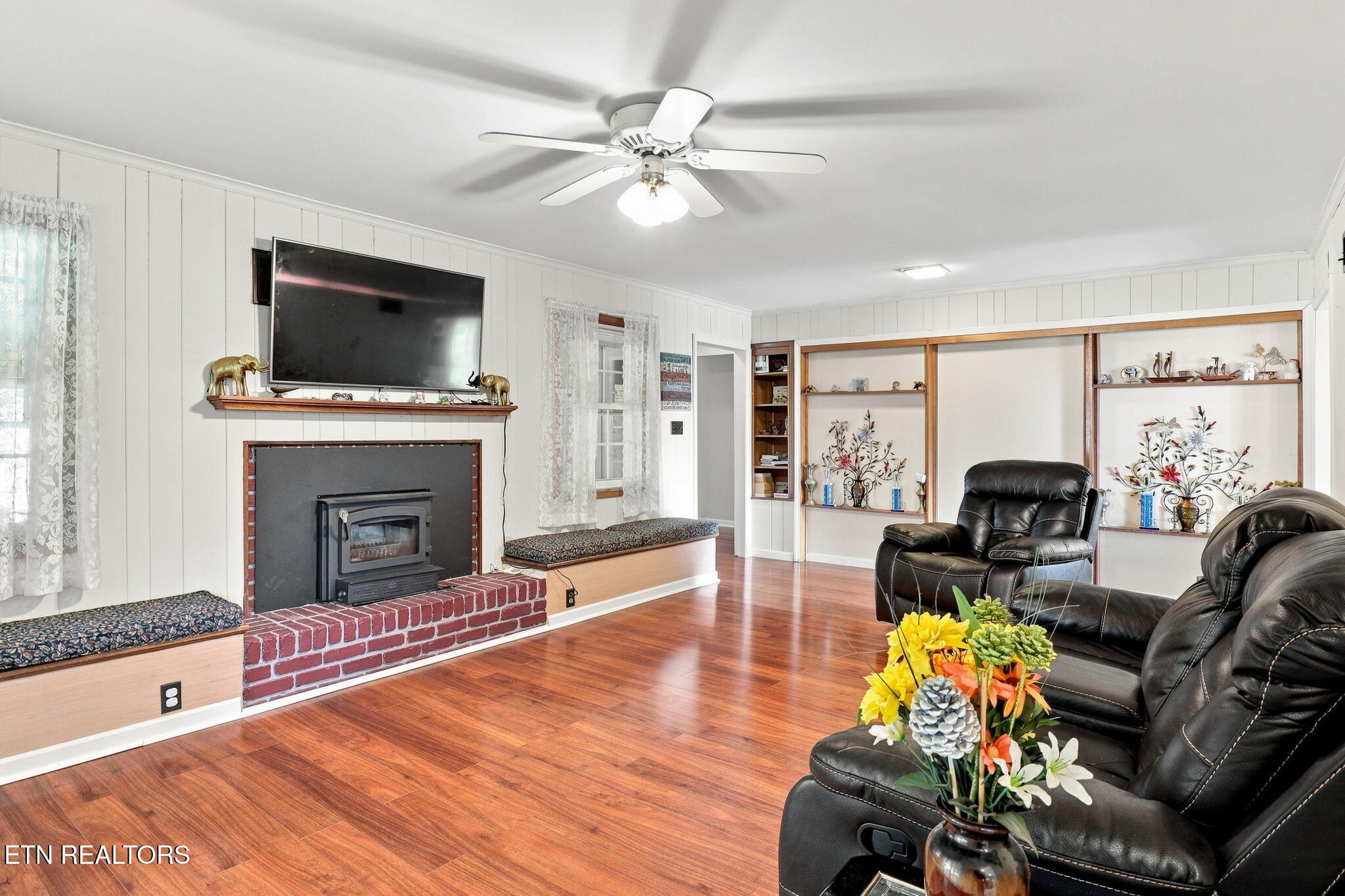 11141 Sonja Drive
