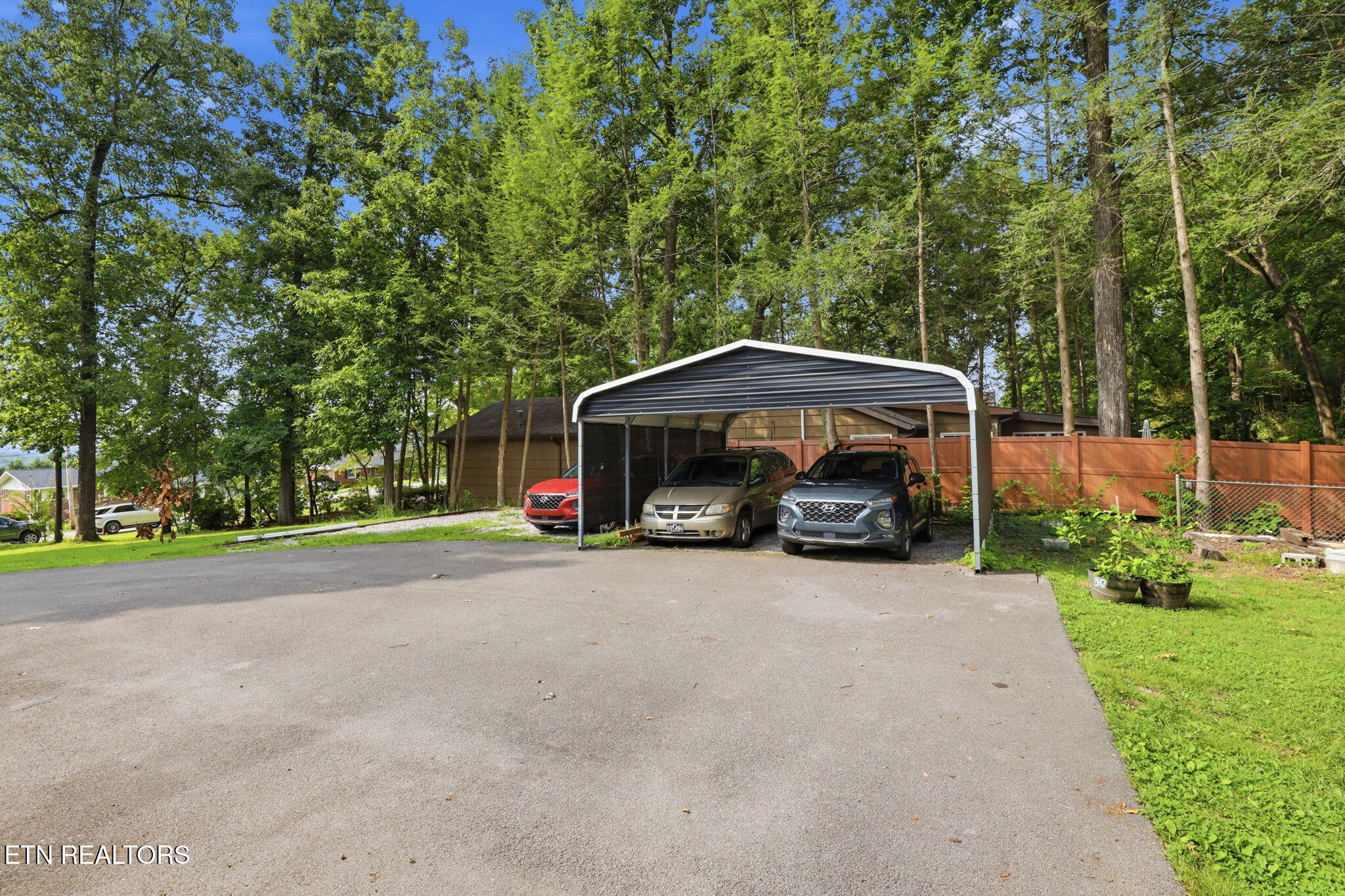 11141 Sonja Drive