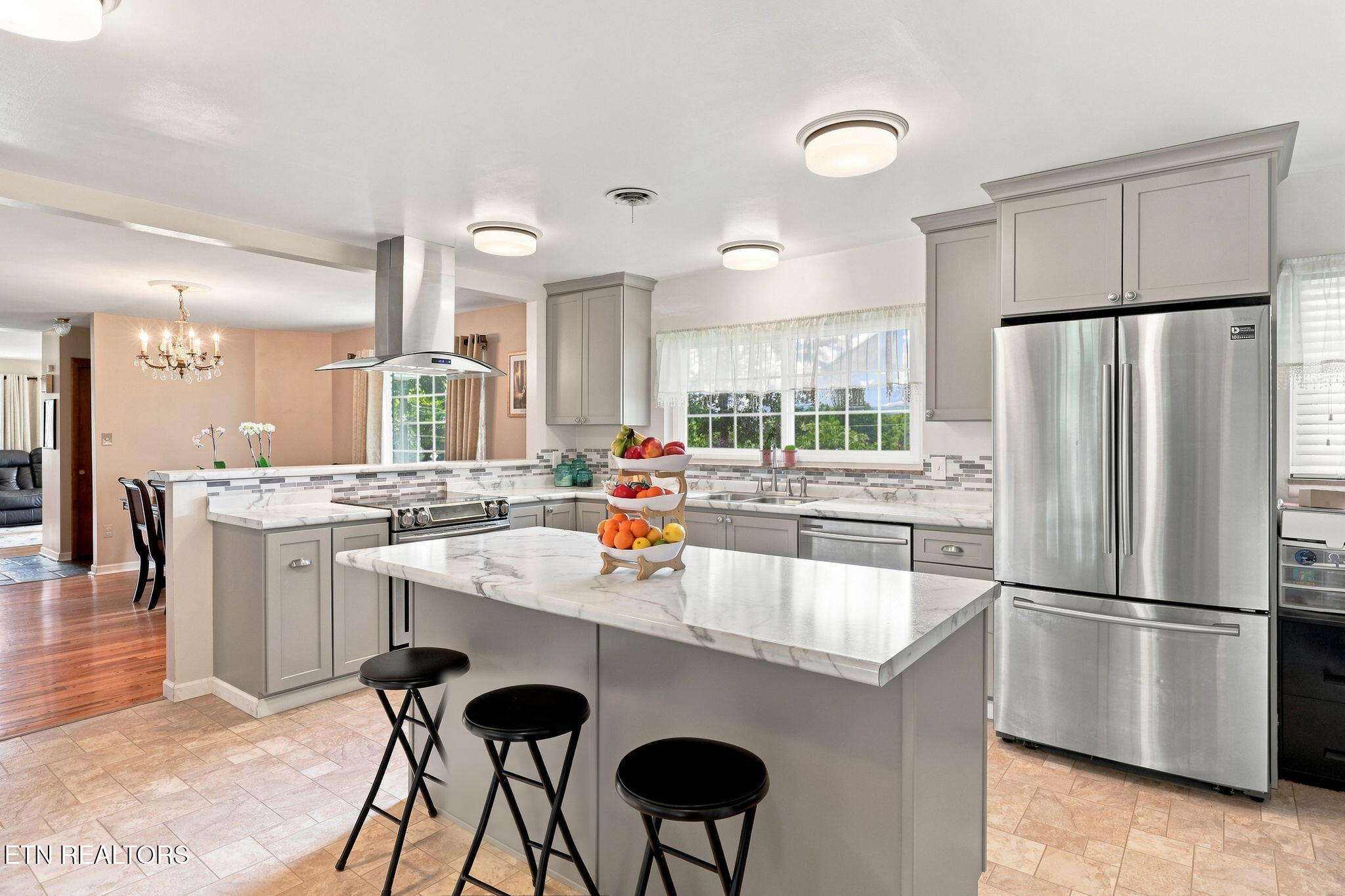 11141 Sonja Drive