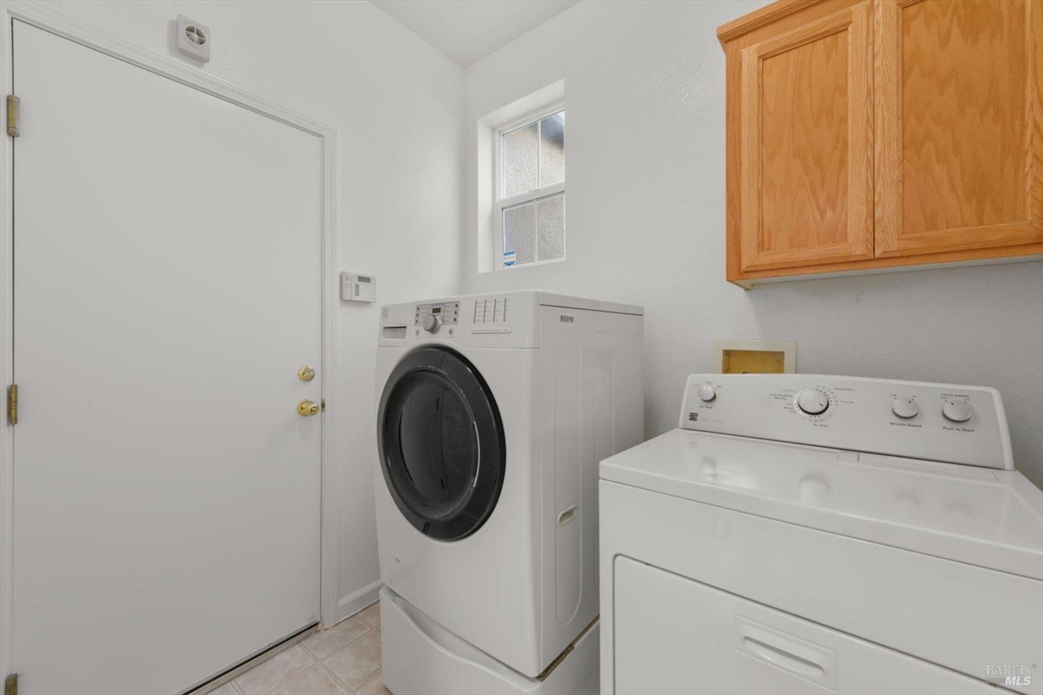 2512 Bickford Circle