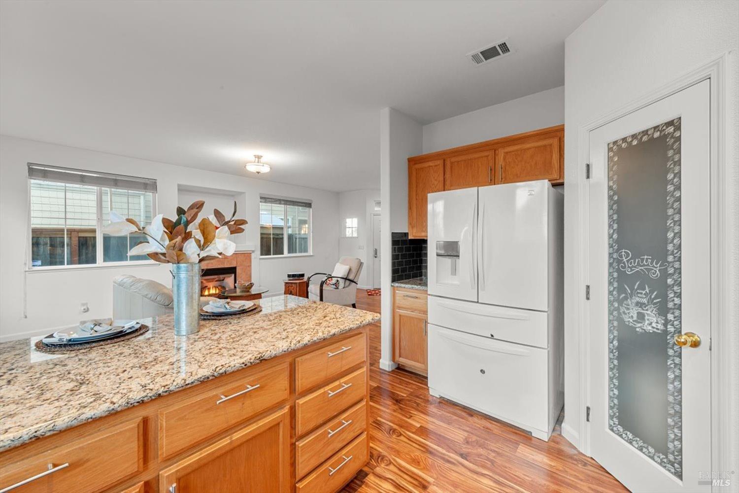 2512 Bickford Circle