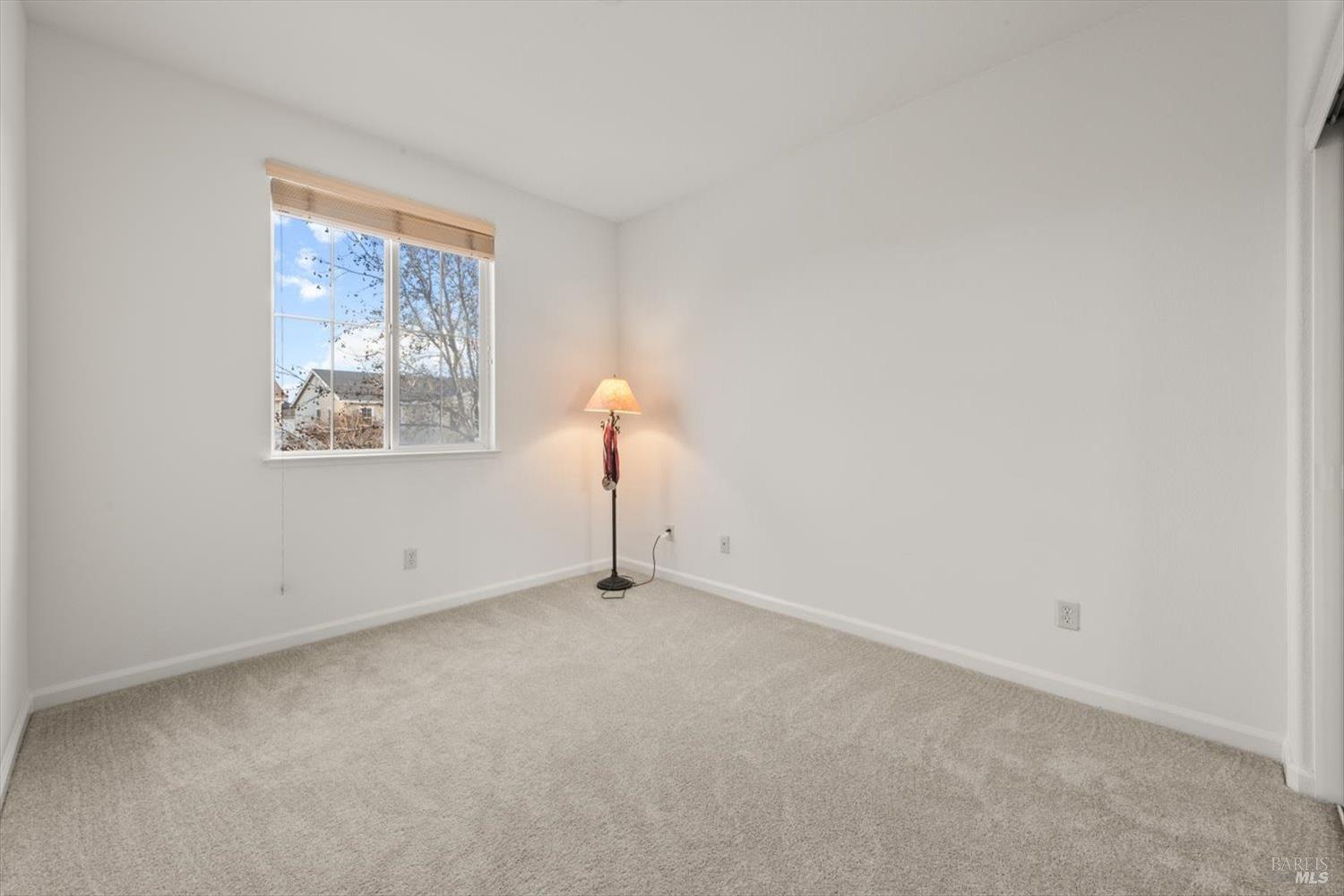 2512 Bickford Circle