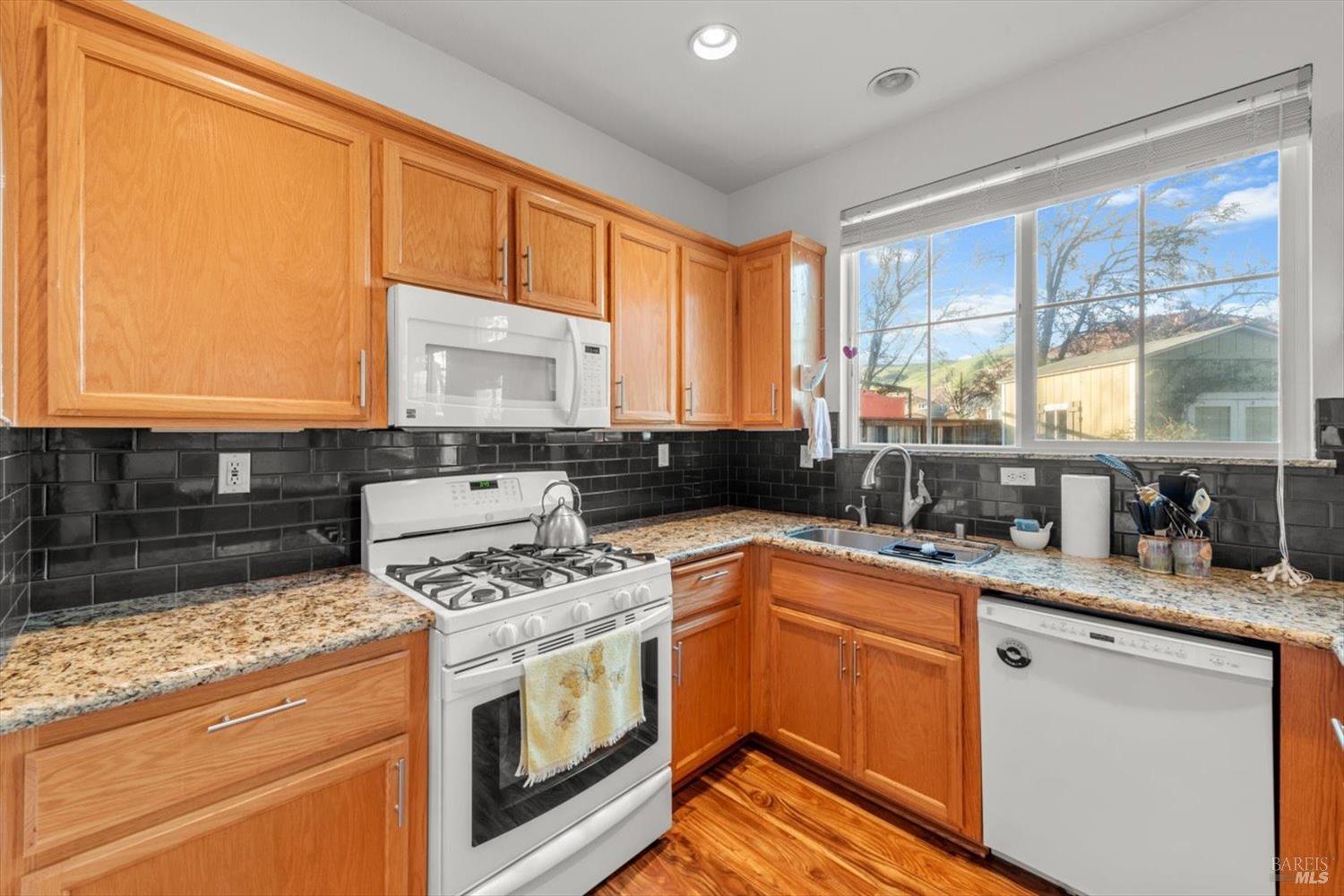 2512 Bickford Circle