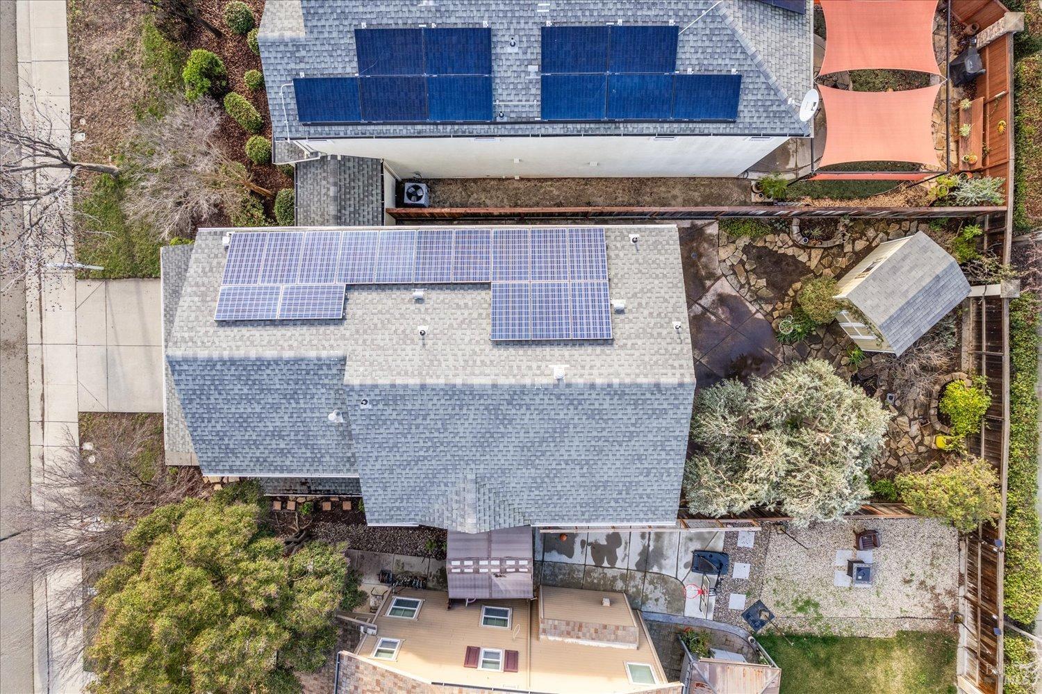 2512 Bickford Circle