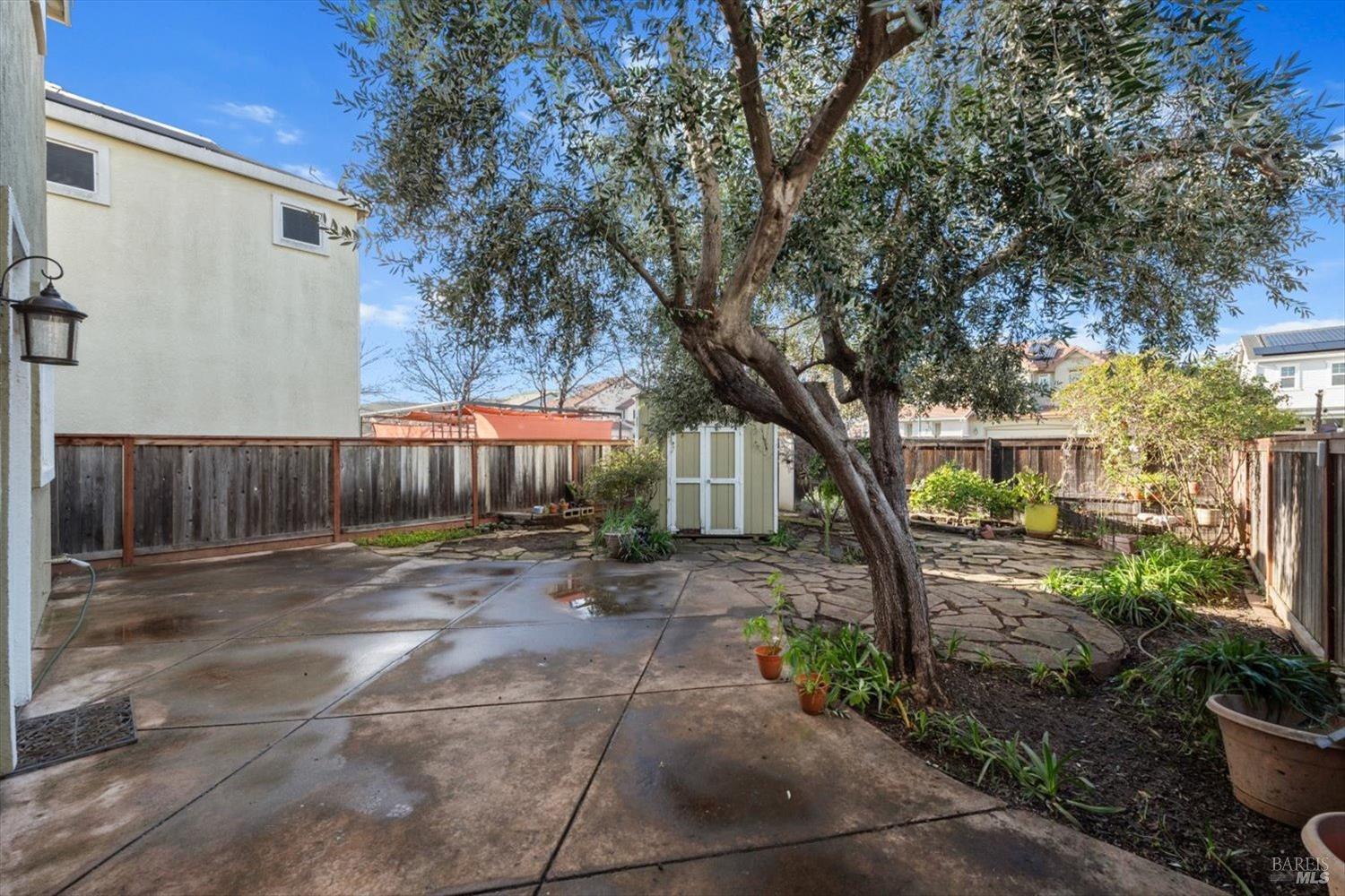 2512 Bickford Circle