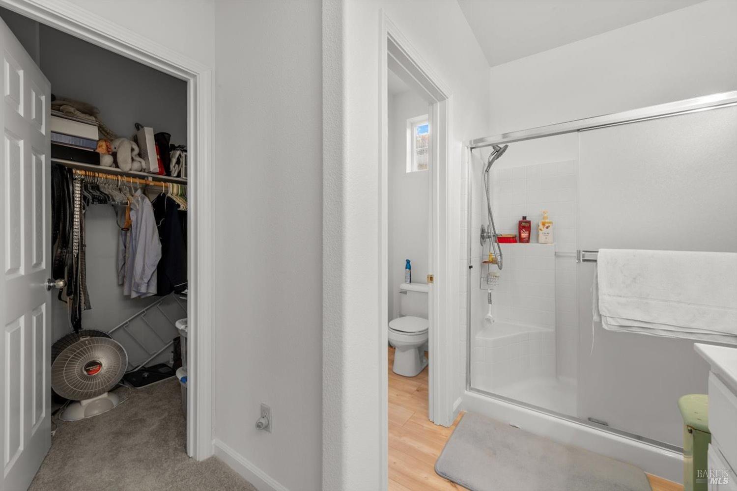 2512 Bickford Circle