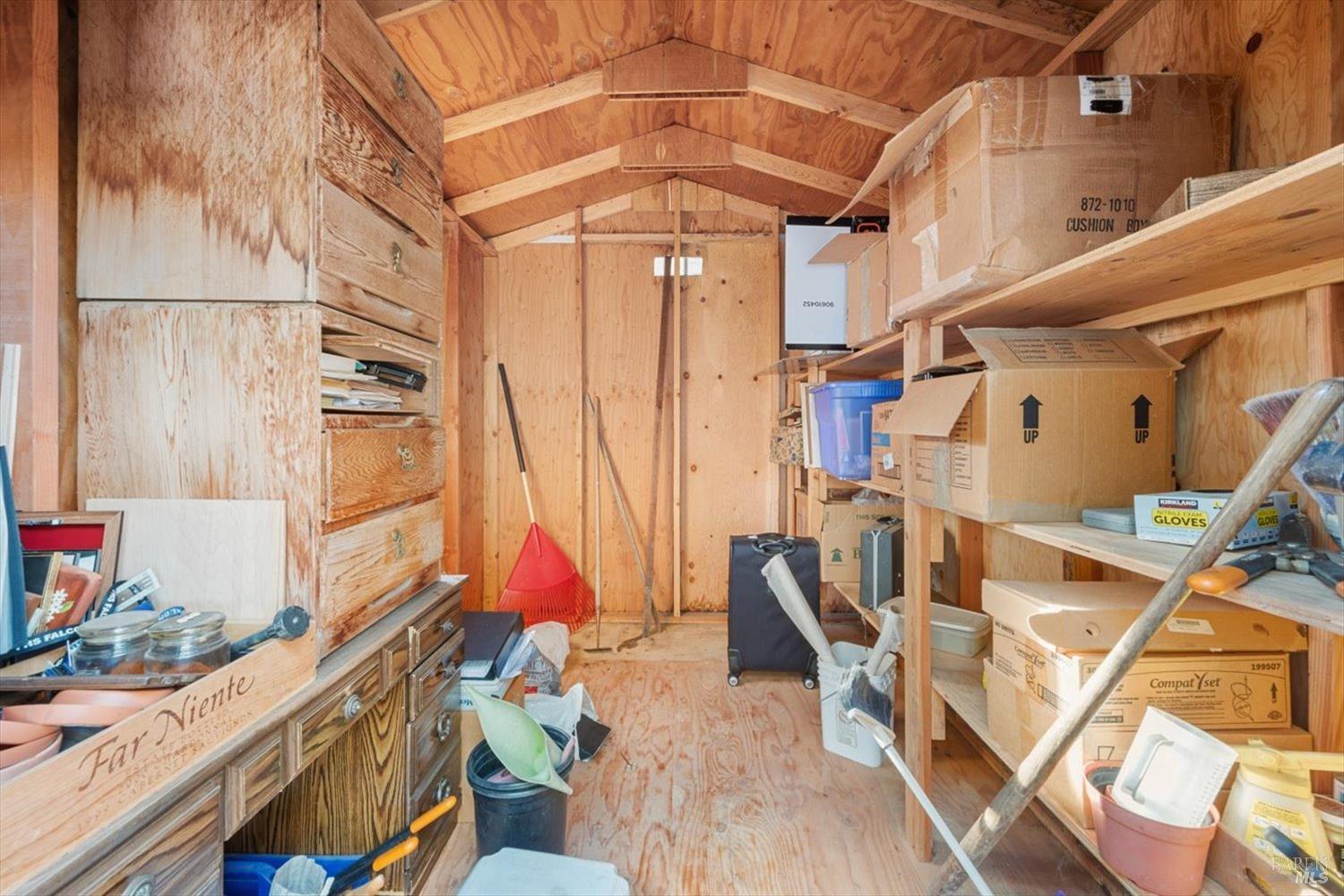 2512 Bickford Circle