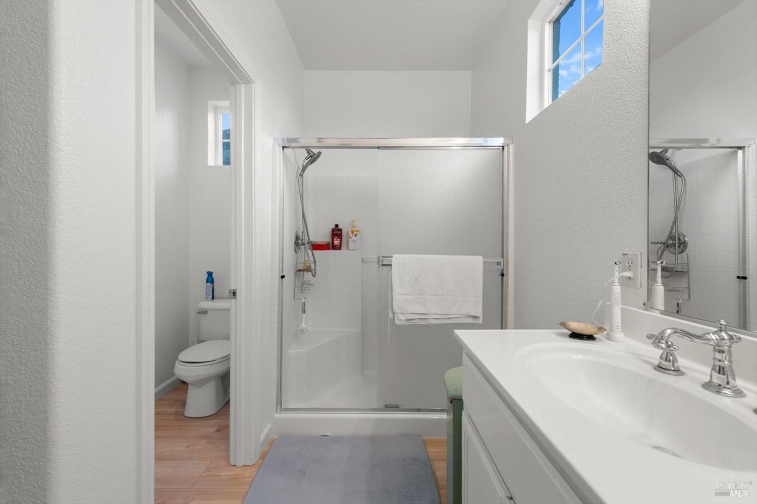 2512 Bickford Circle