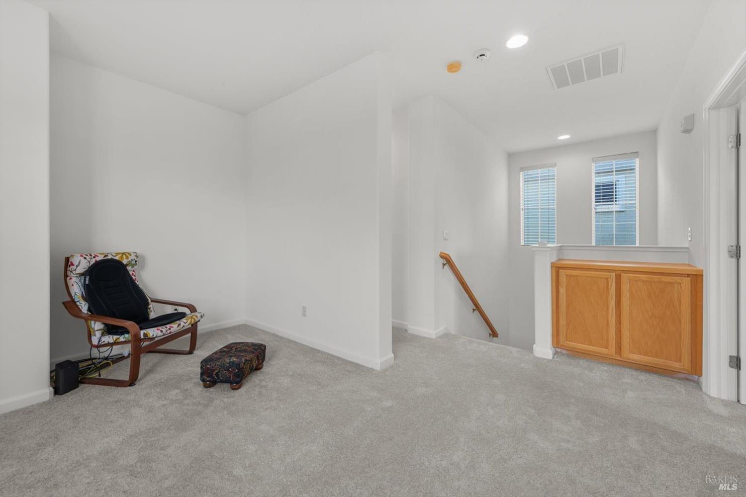 2512 Bickford Circle