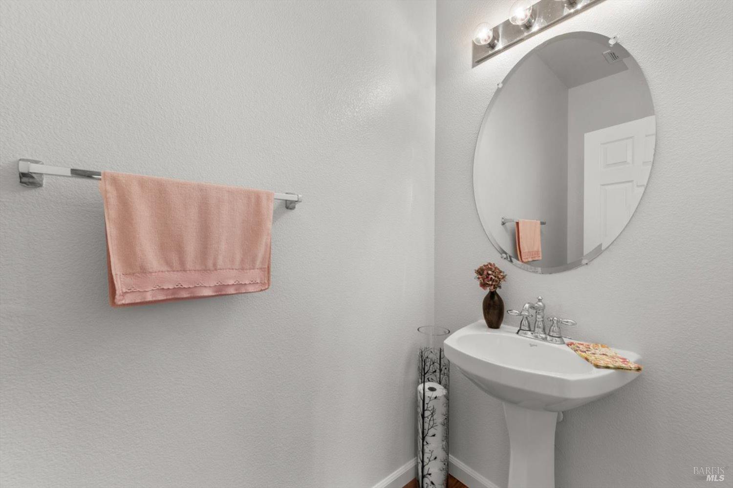 2512 Bickford Circle