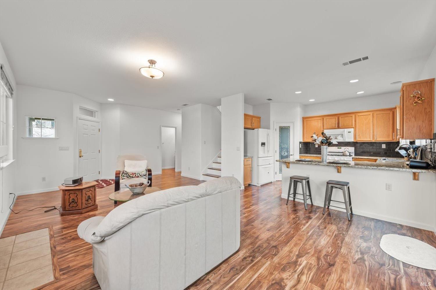 2512 Bickford Circle