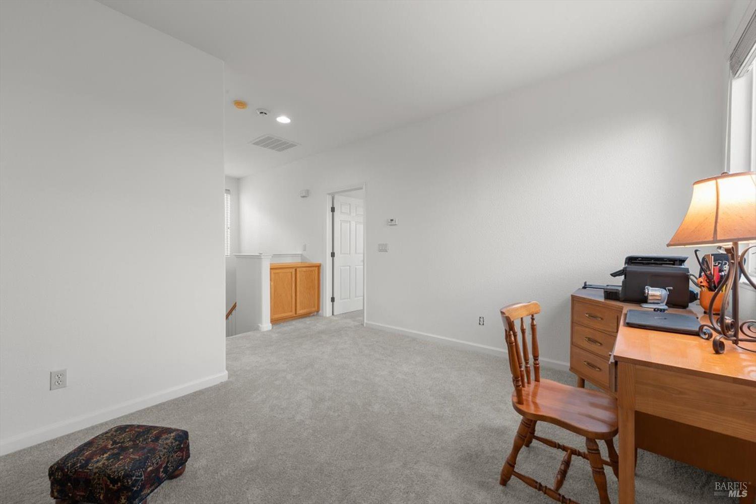 2512 Bickford Circle