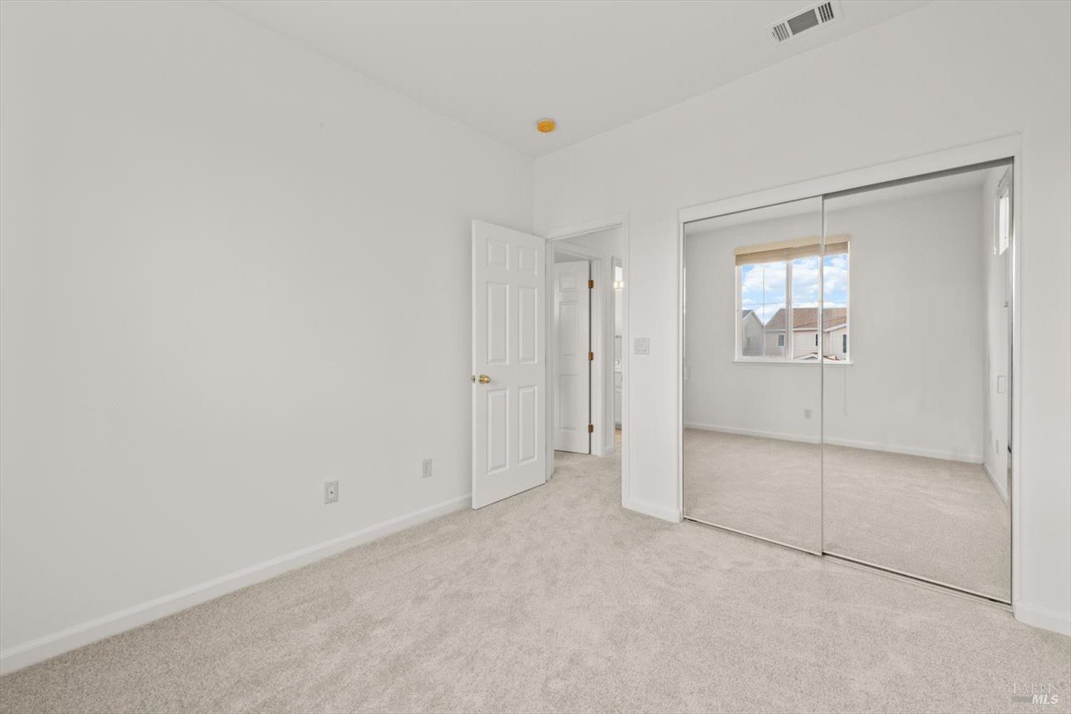 2512 Bickford Circle