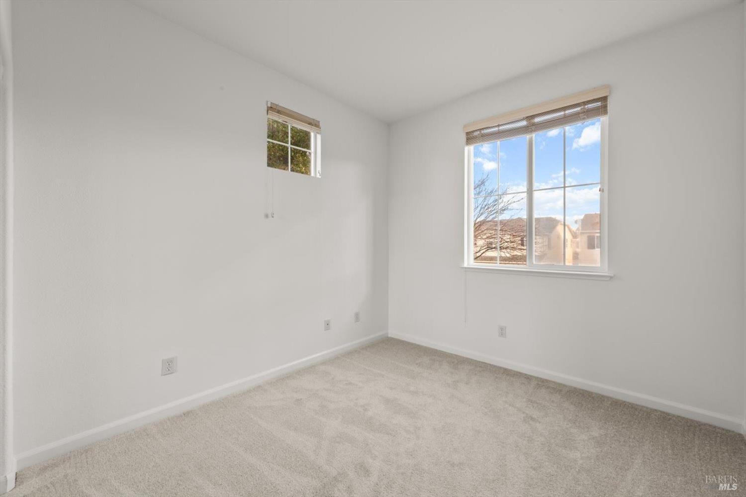 2512 Bickford Circle