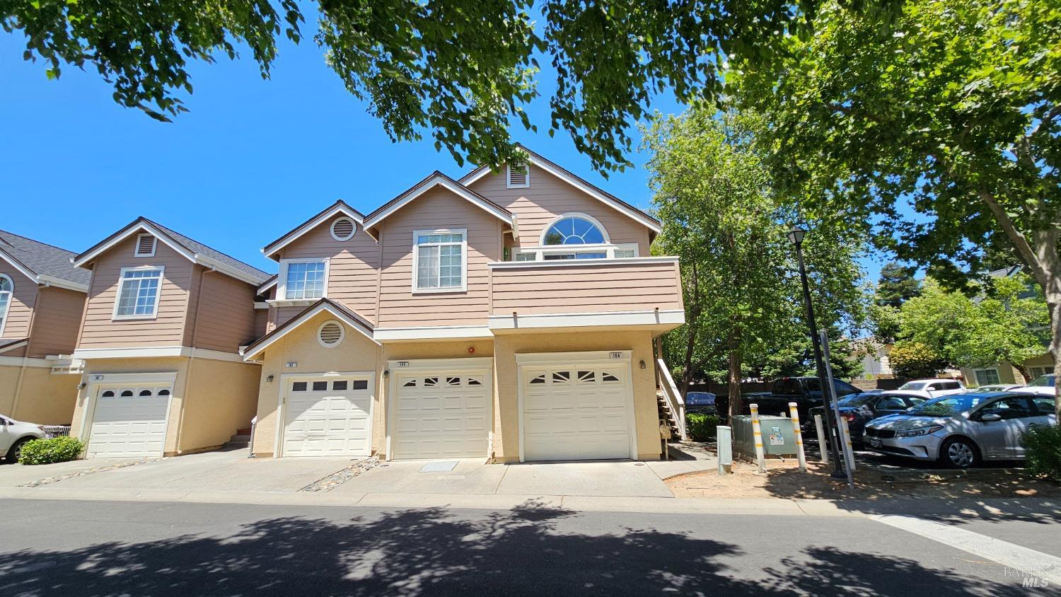 105 Manchester Drive