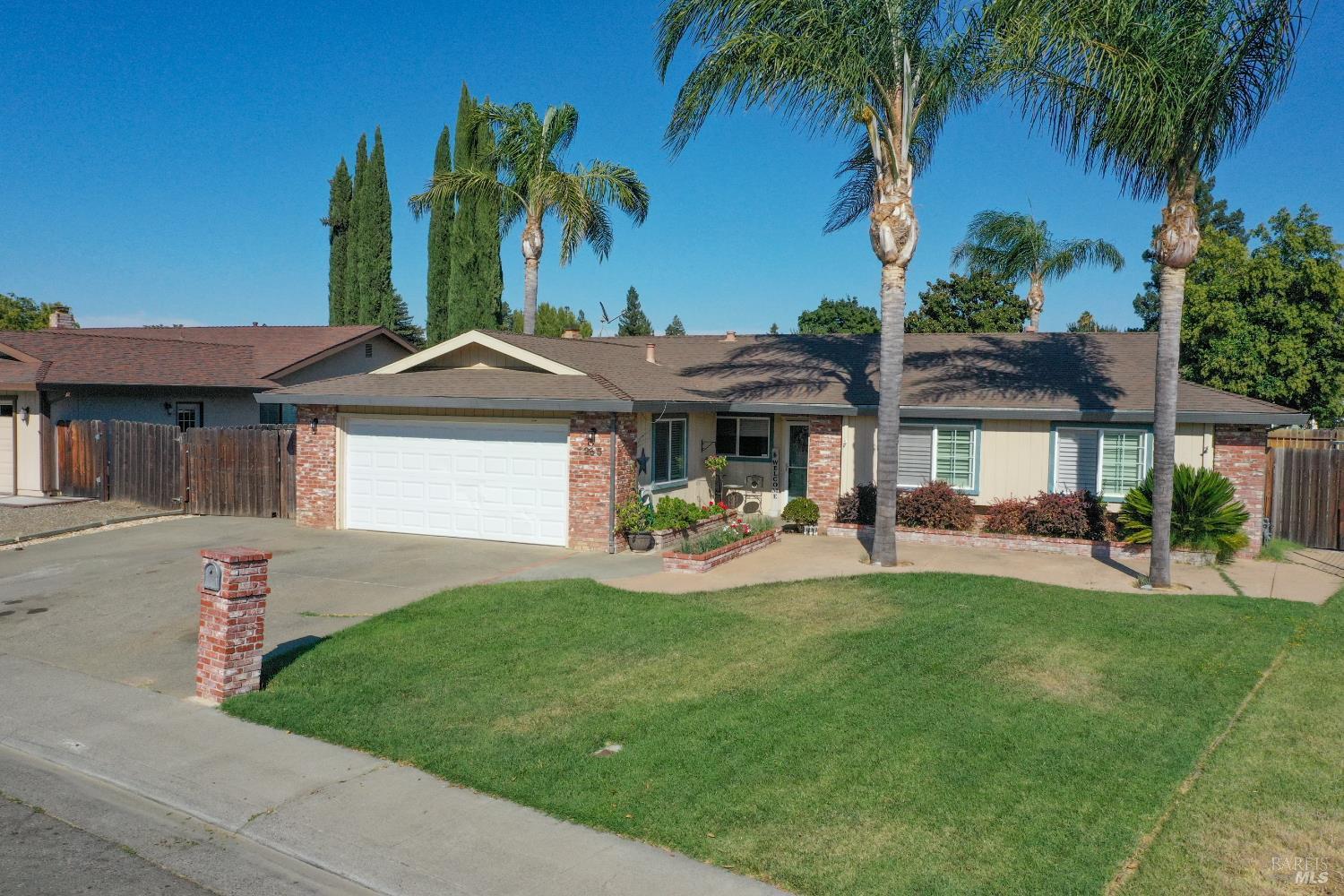 255 Alderglen Drive