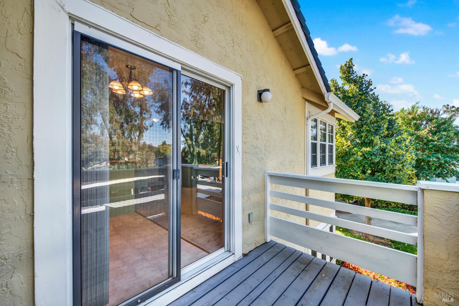 2915 N Texas St #219