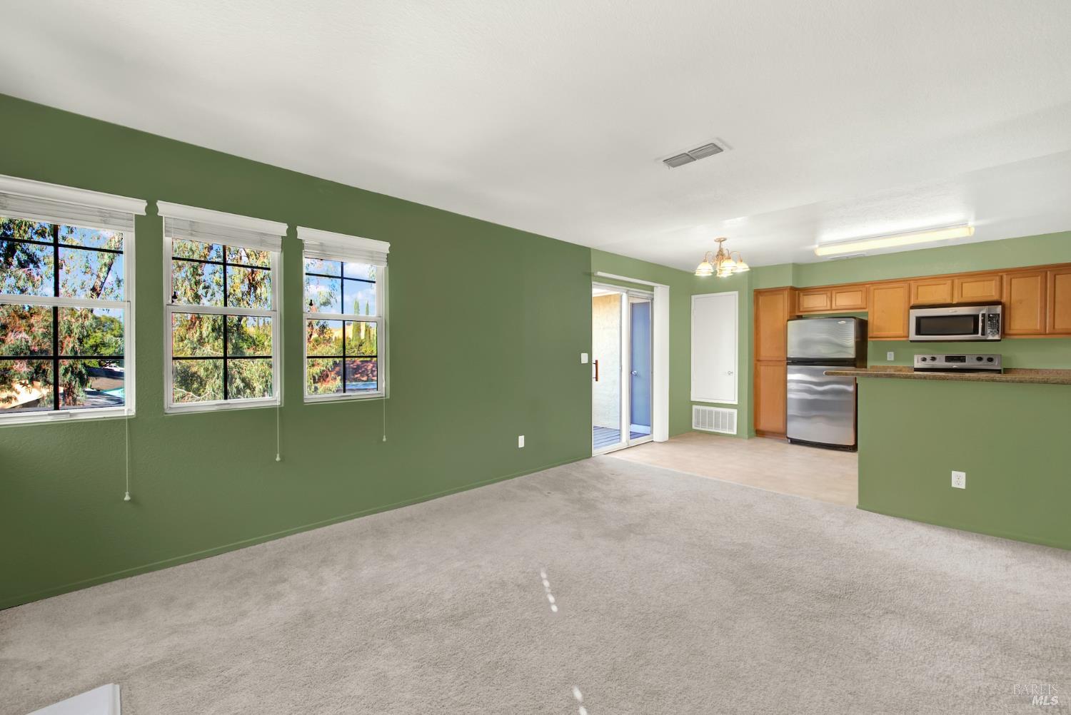 2915 N Texas St #219