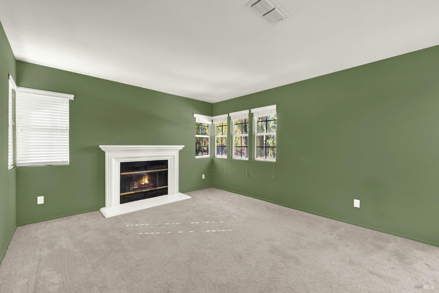 2915 N Texas St #219