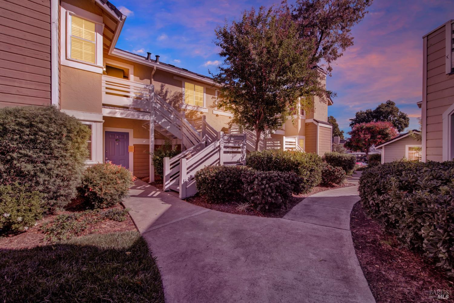 2915 N Texas St #219