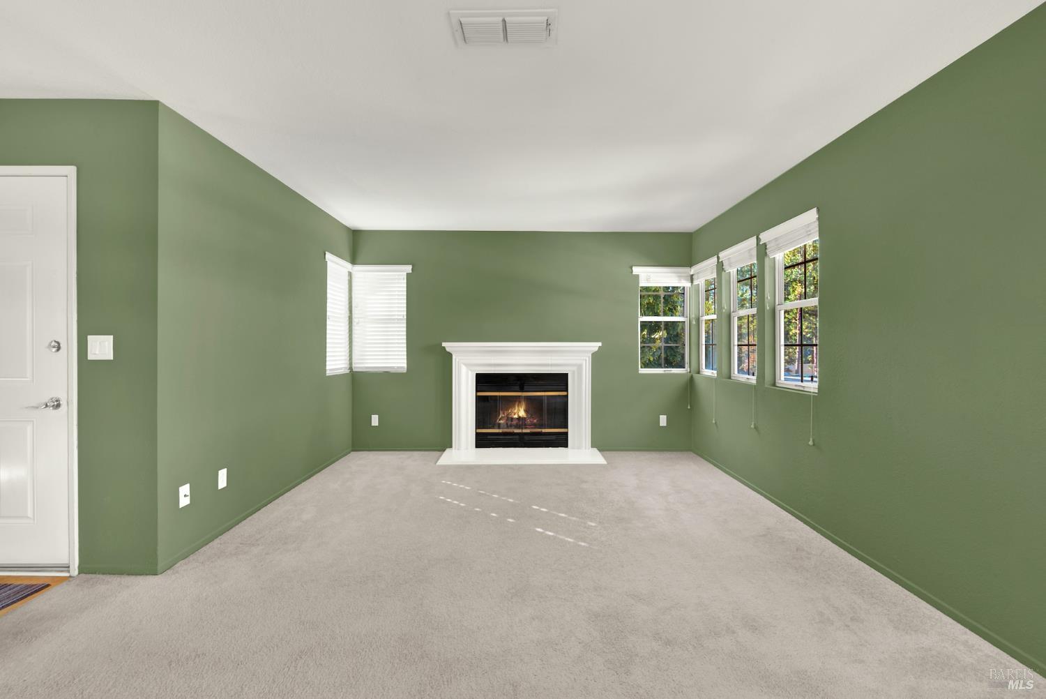 2915 N Texas St #219