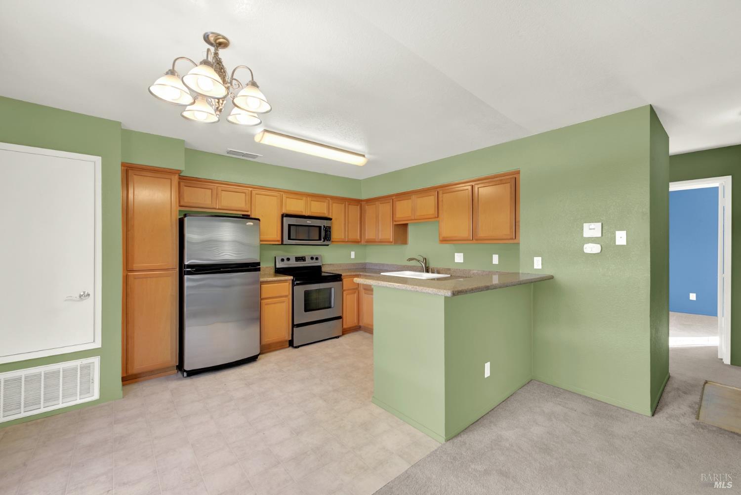 2915 N Texas St #219