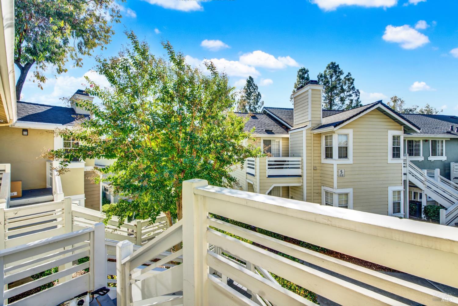 2915 N Texas St #219