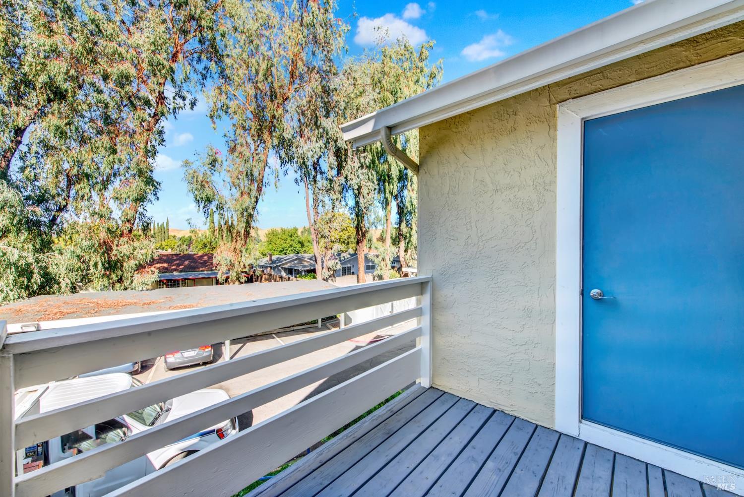 2915 N Texas St #219