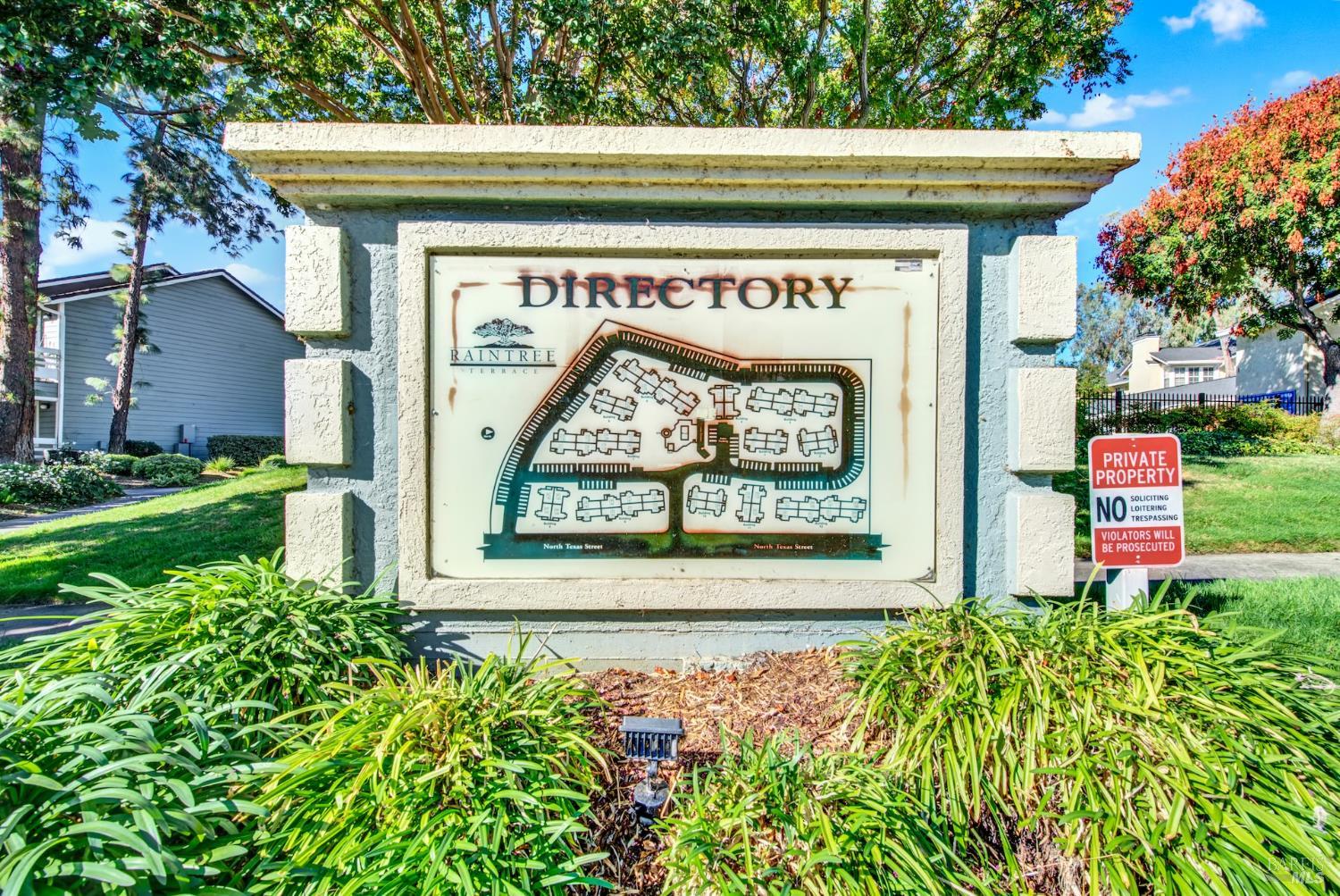 2915 N Texas St #219