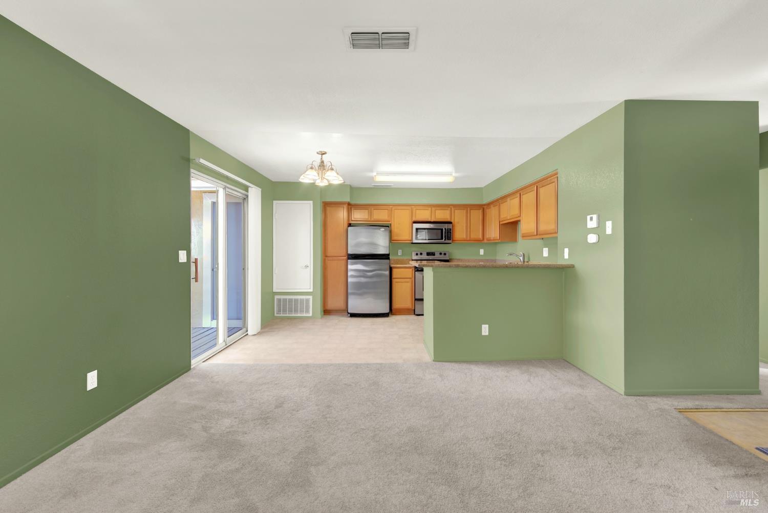 2915 N Texas St #219