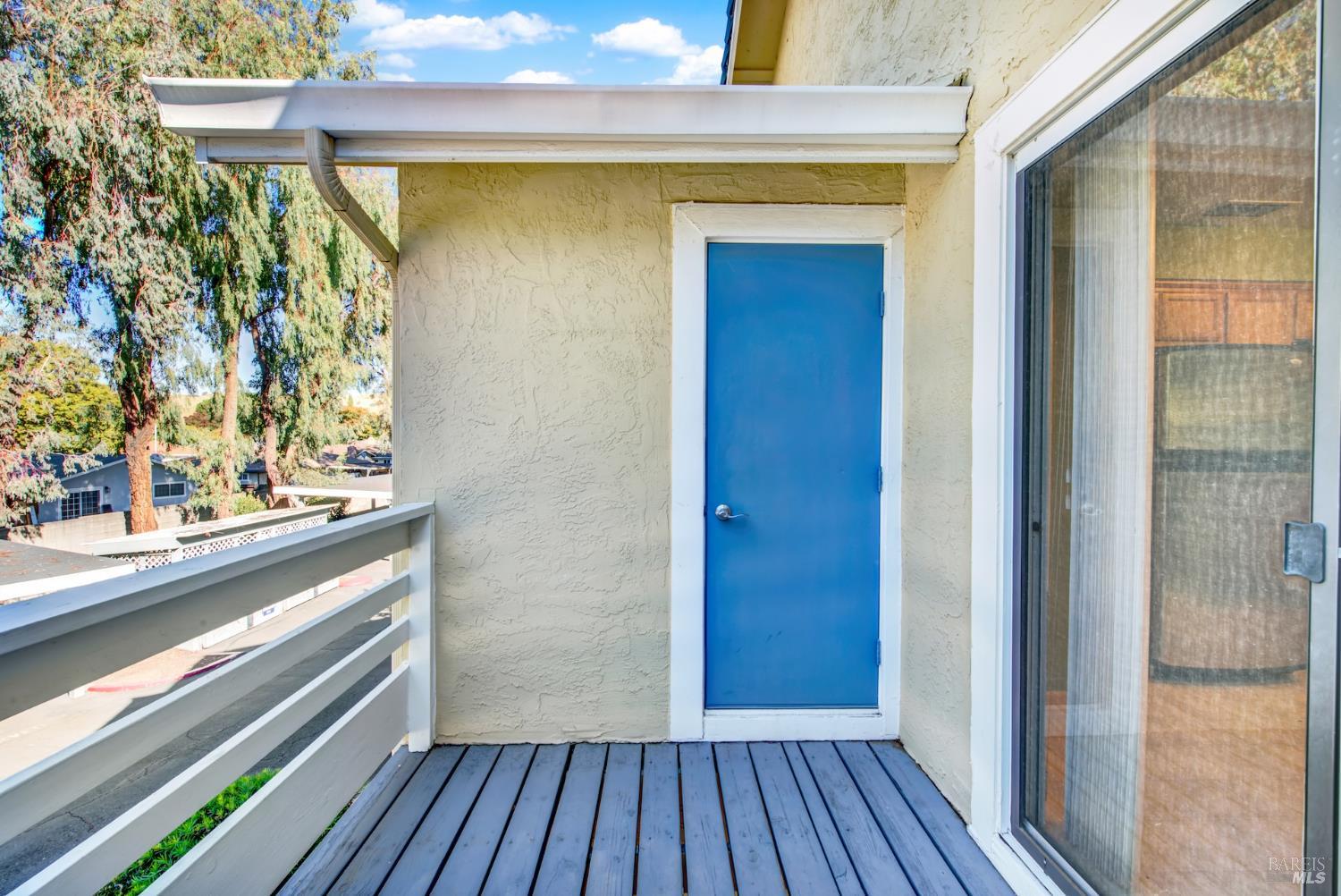 2915 N Texas St #219