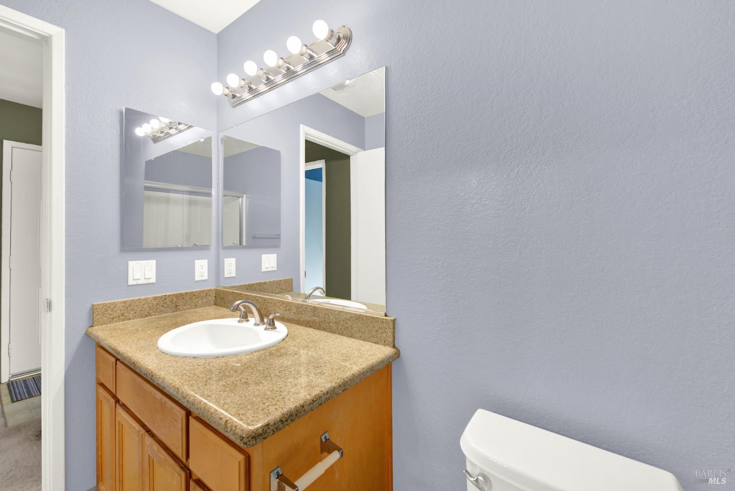 2915 N Texas St #219