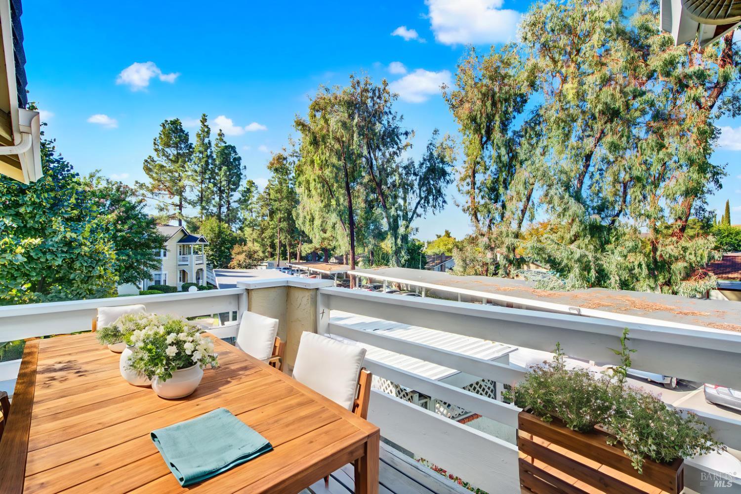 2915 N Texas St #219