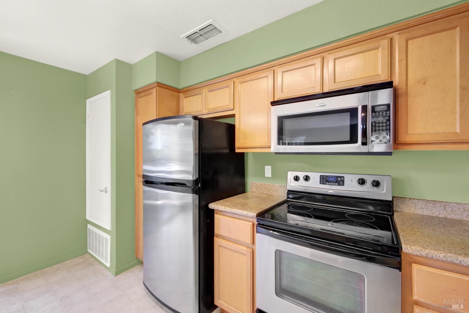 2915 N Texas St #219