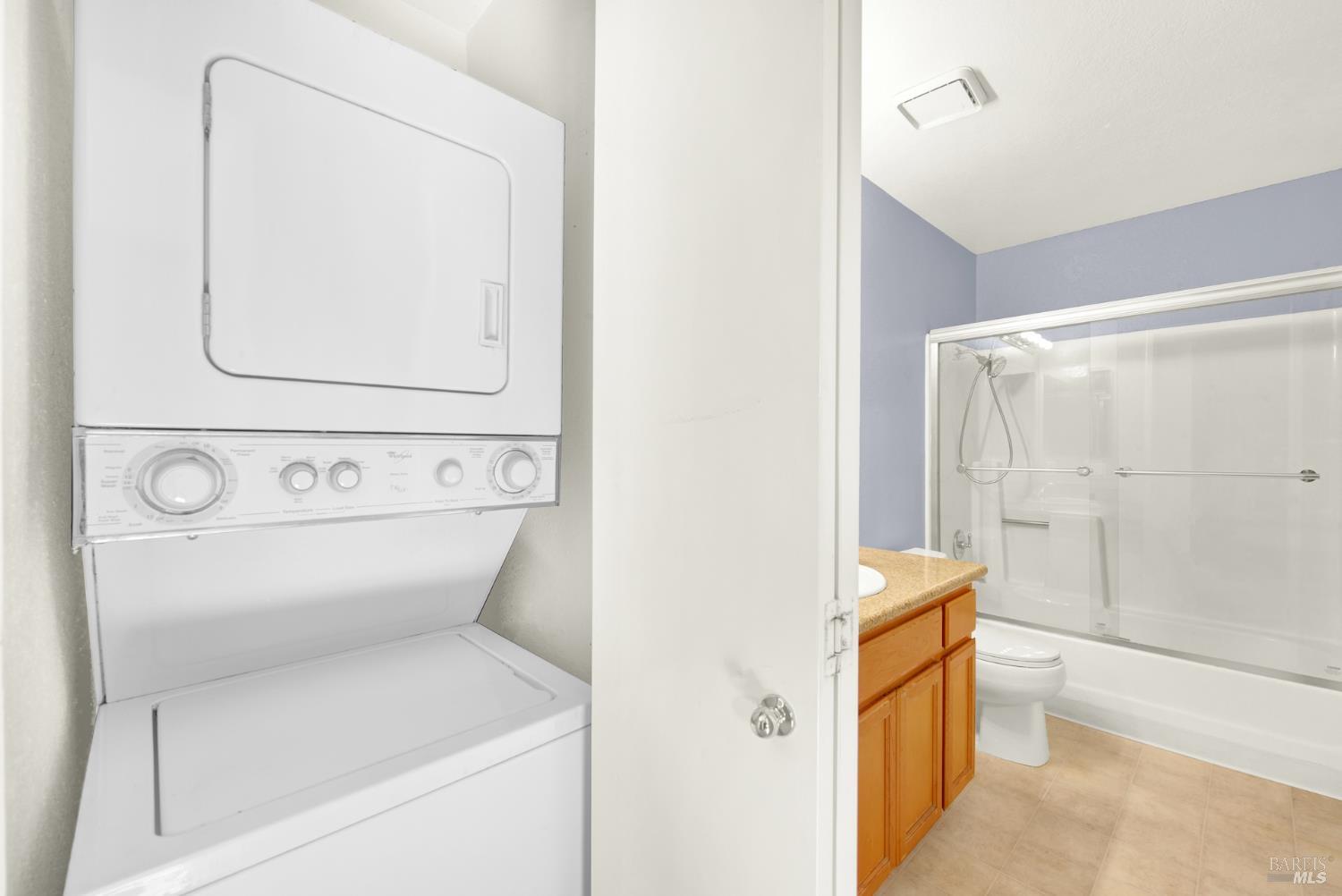 2915 N Texas St #219