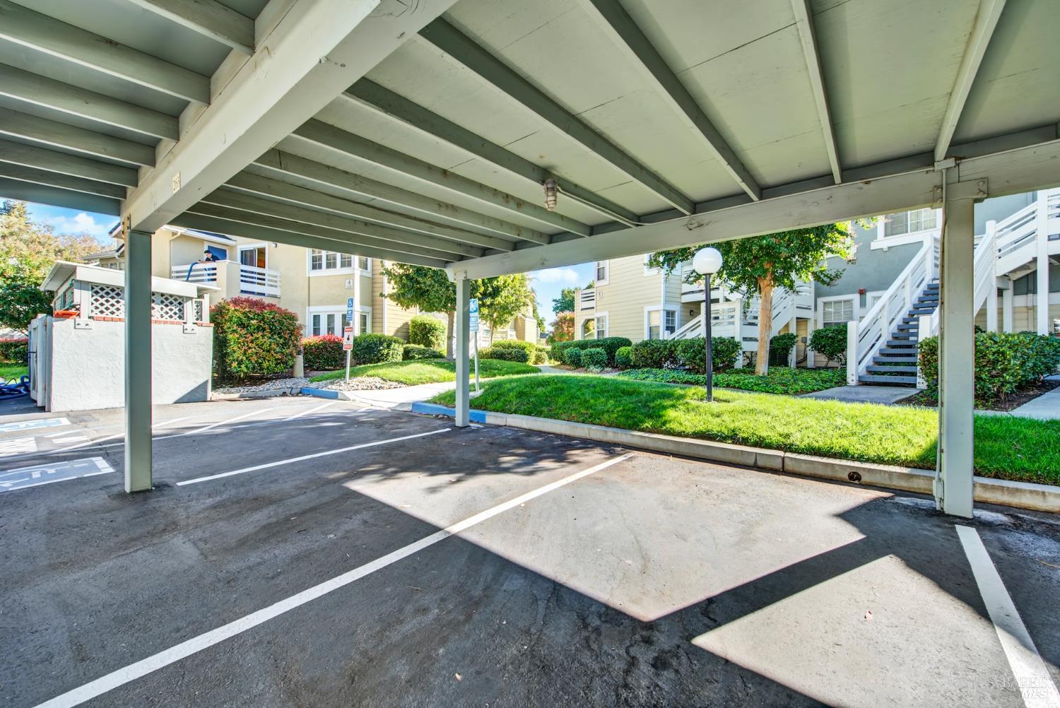 2915 N Texas St #219