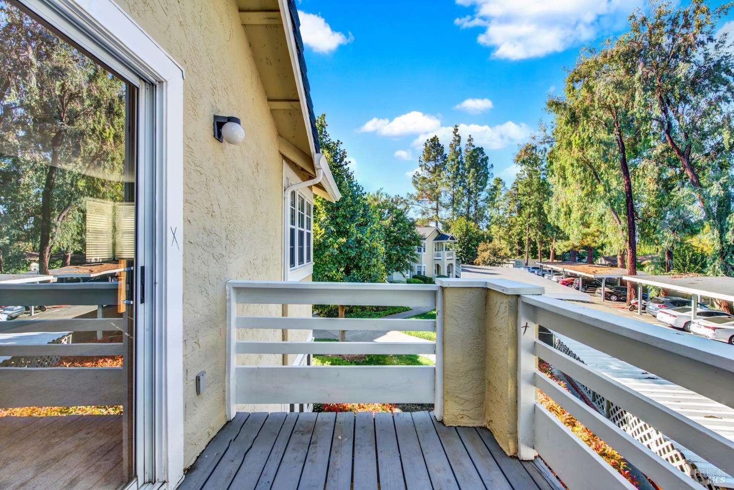 2915 N Texas St #219