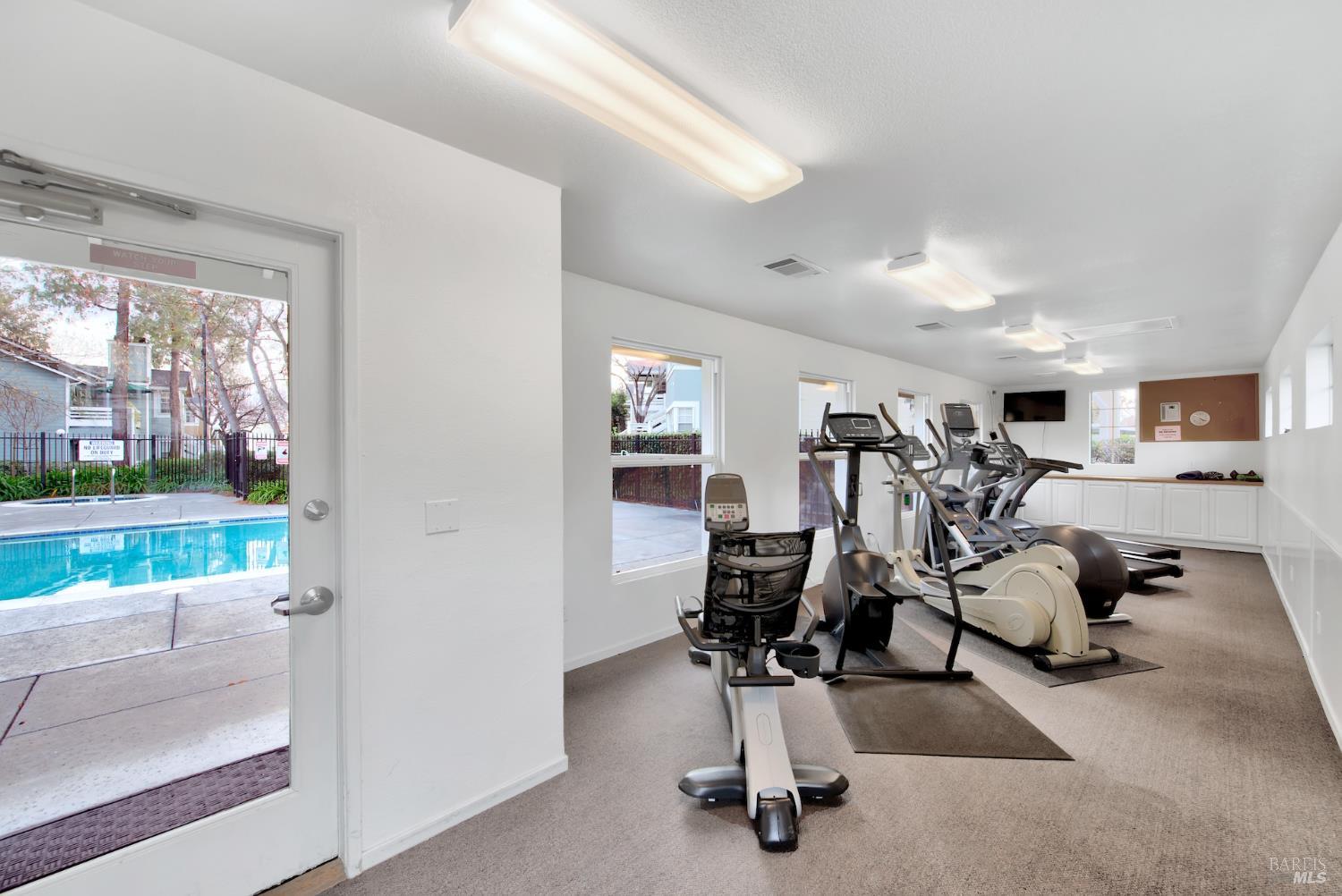 2915 N Texas St #219