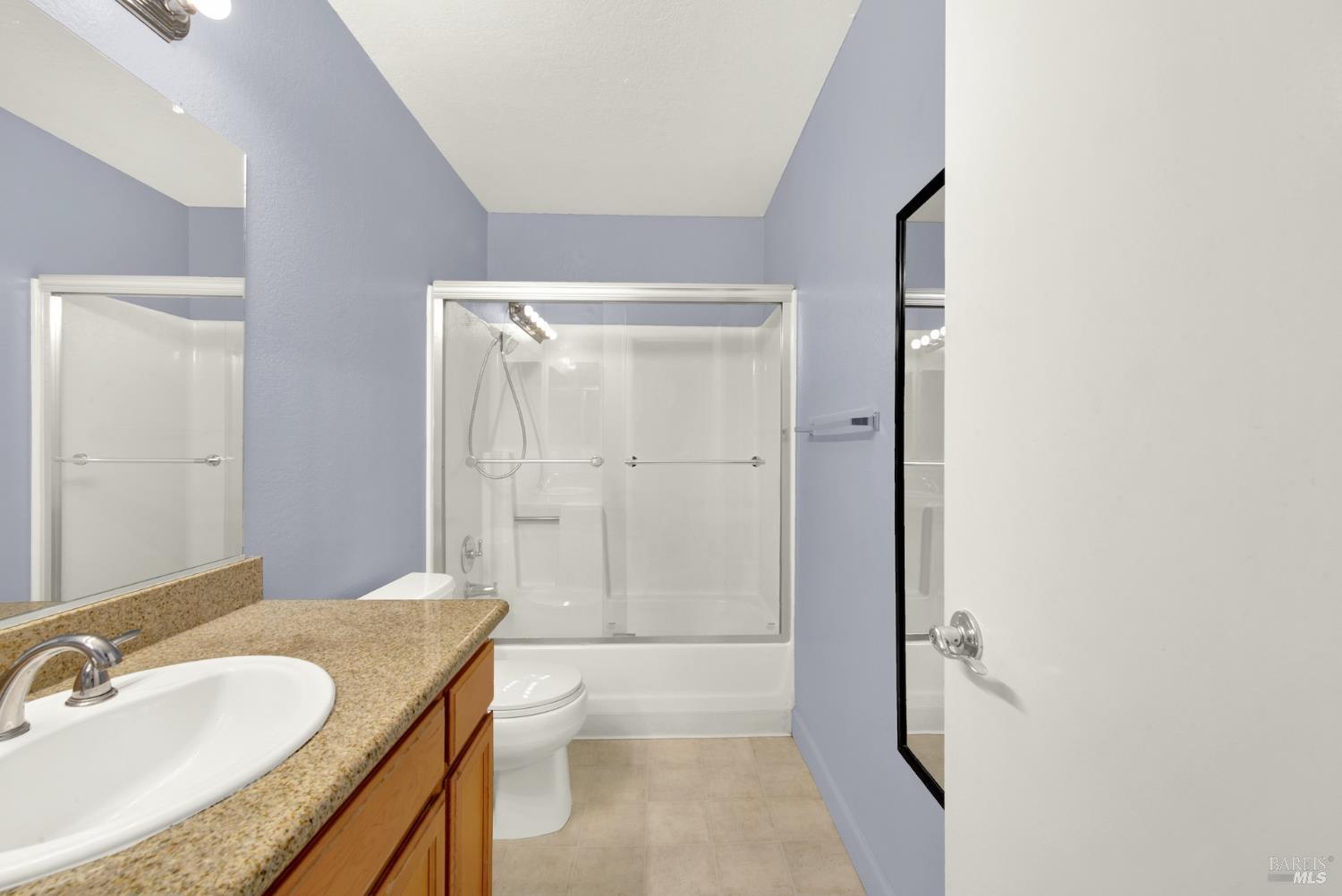 2915 N Texas St #219