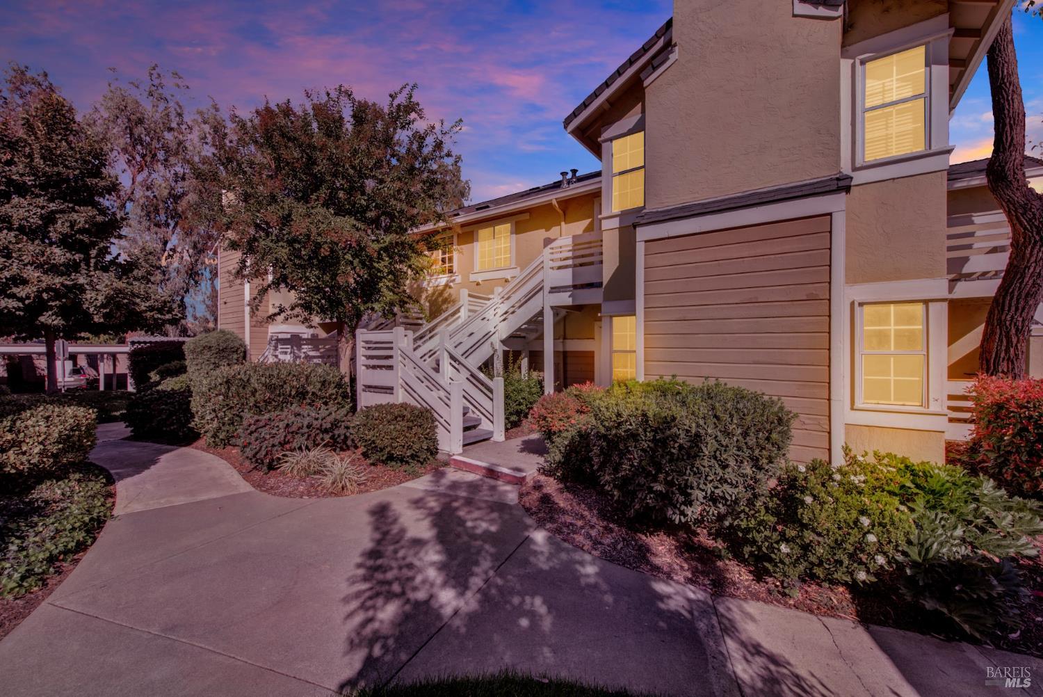 2915 N Texas St #219