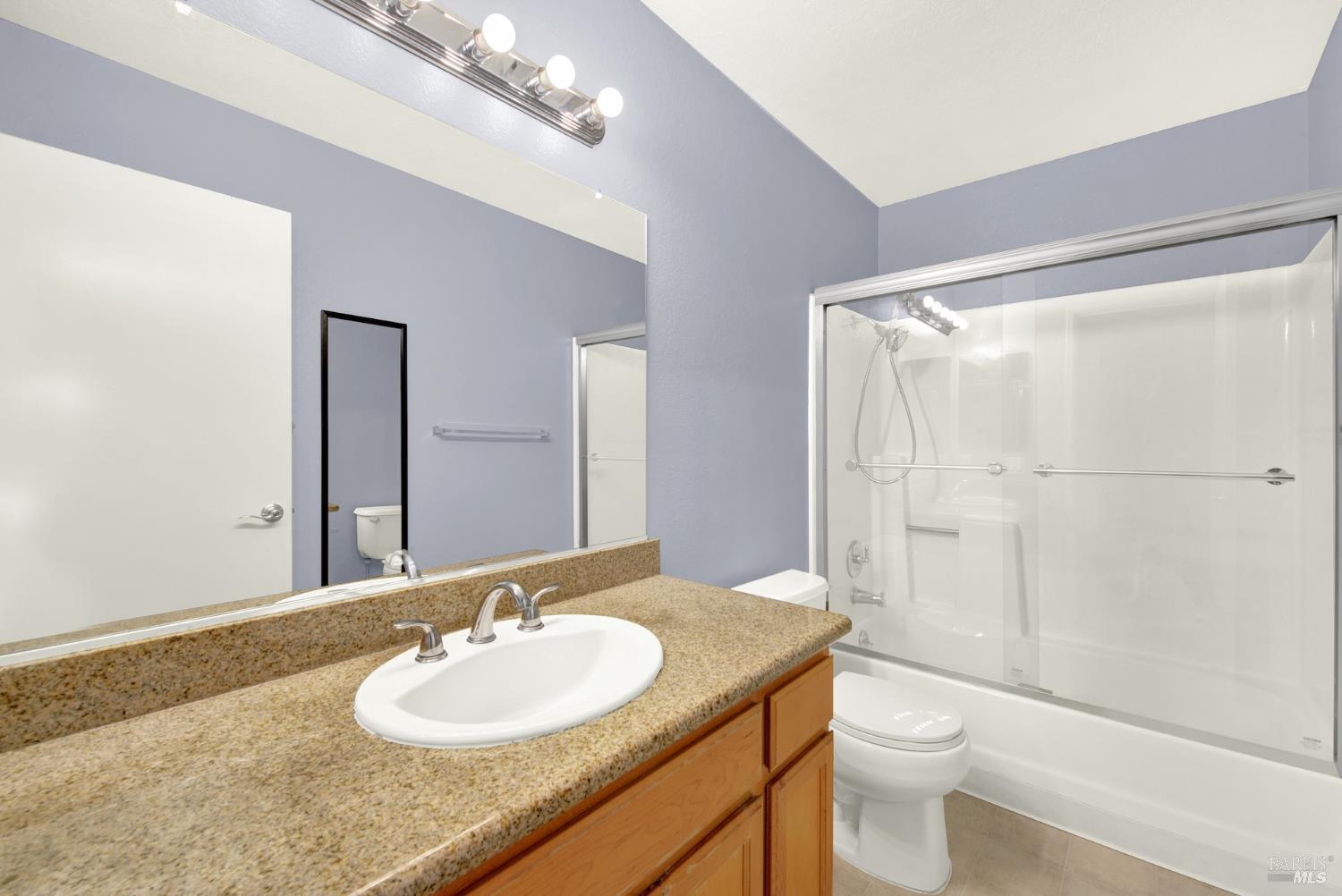 2915 N Texas St #219